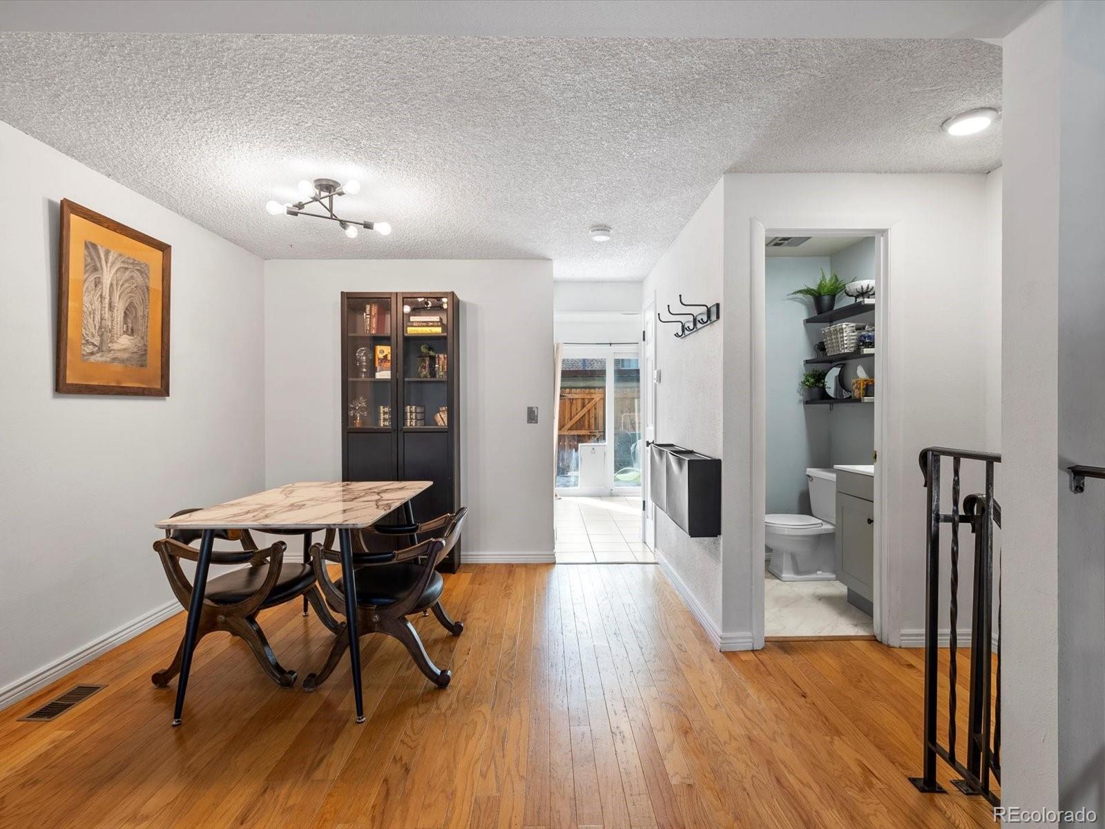 MLS Image #14 for 12993 w 20th avenue ,golden, Colorado