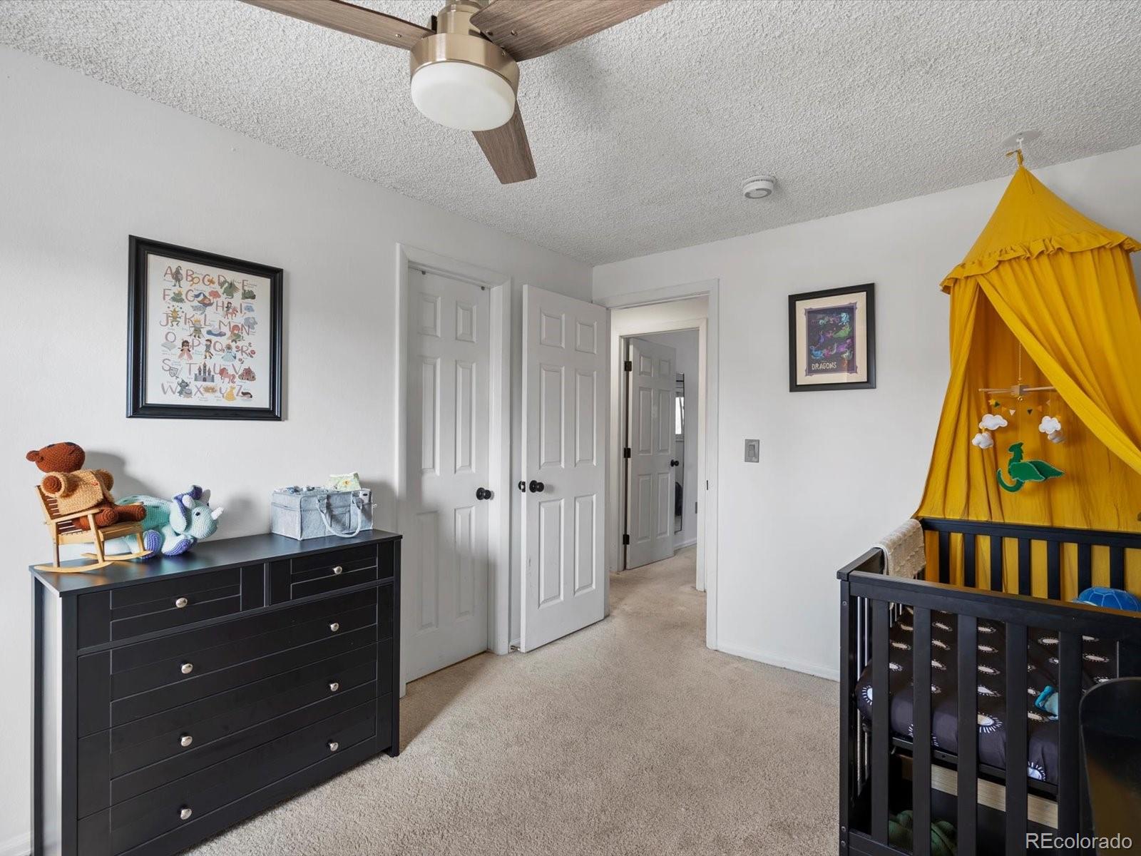 MLS Image #16 for 12993 w 20th avenue ,golden, Colorado