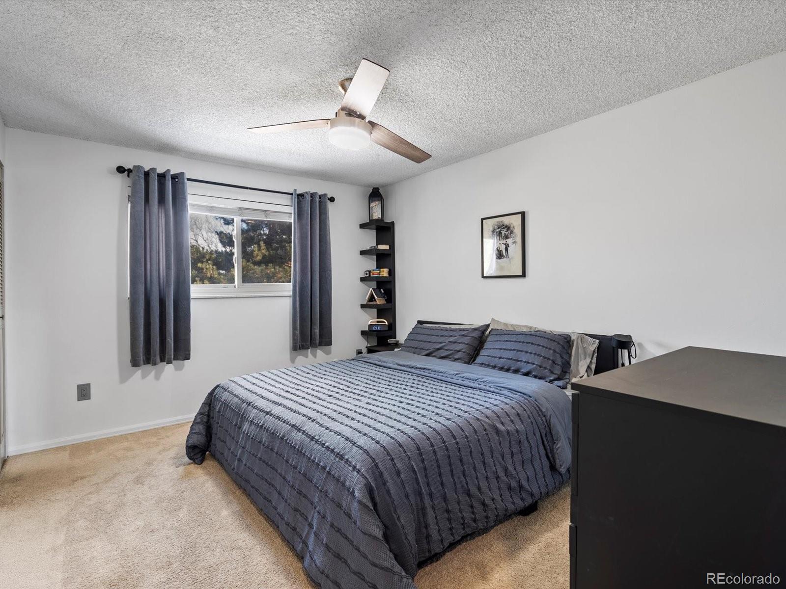 MLS Image #17 for 12993 w 20th avenue ,golden, Colorado