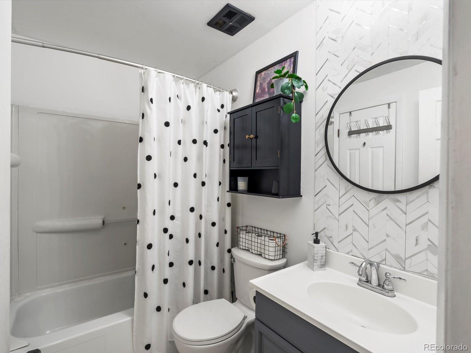 MLS Image #18 for 12993 w 20th avenue ,golden, Colorado
