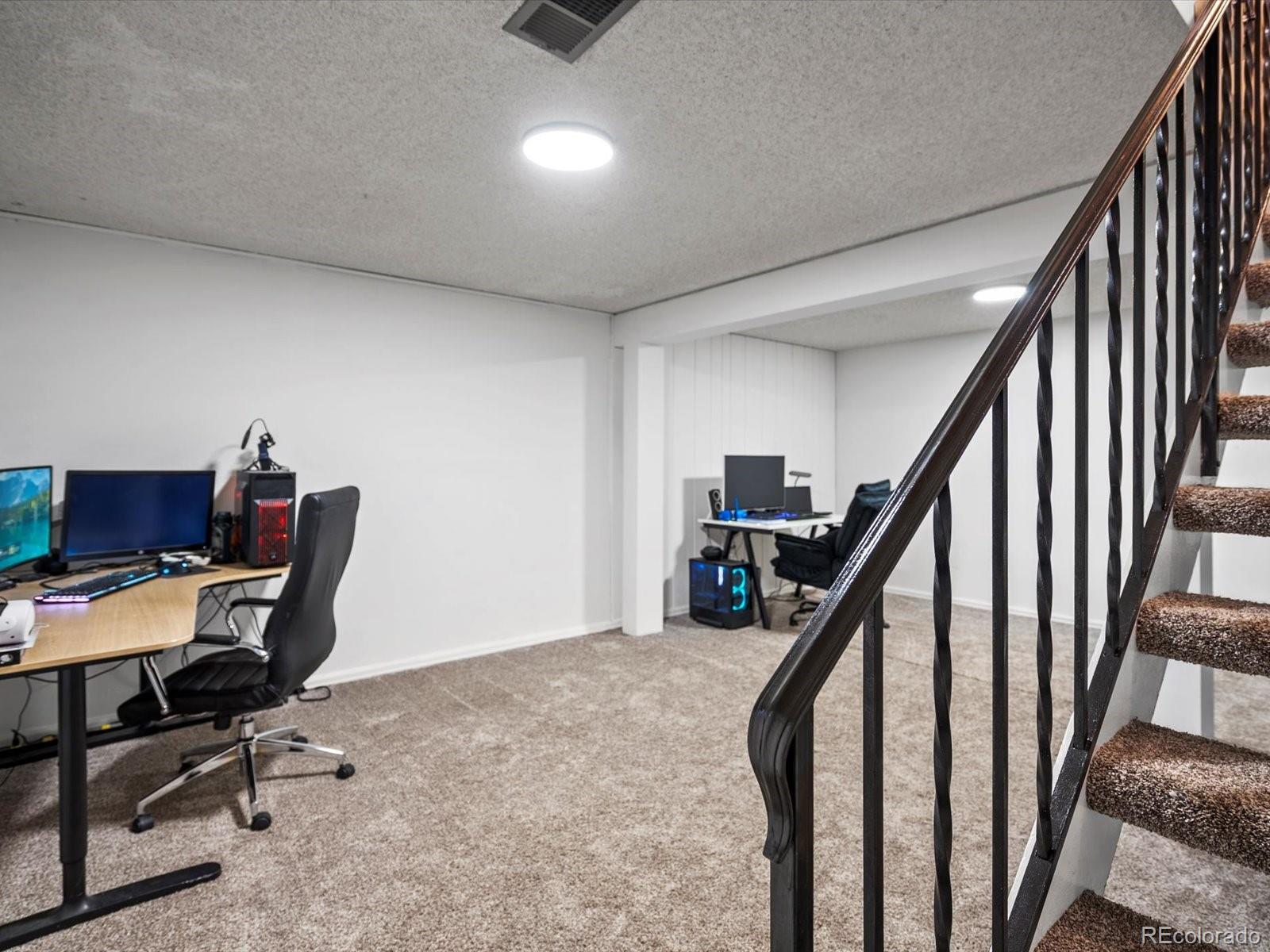 MLS Image #19 for 12993 w 20th avenue ,golden, Colorado