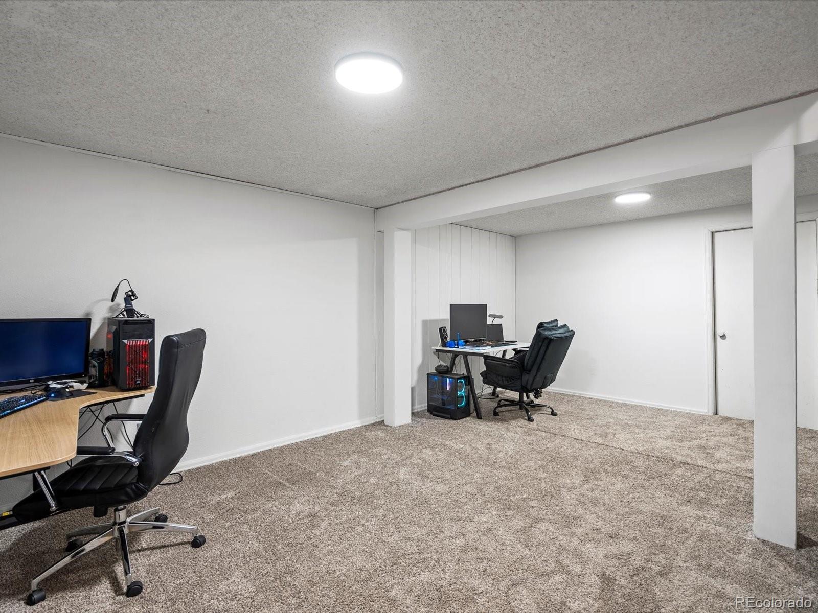 MLS Image #20 for 12993 w 20th avenue ,golden, Colorado