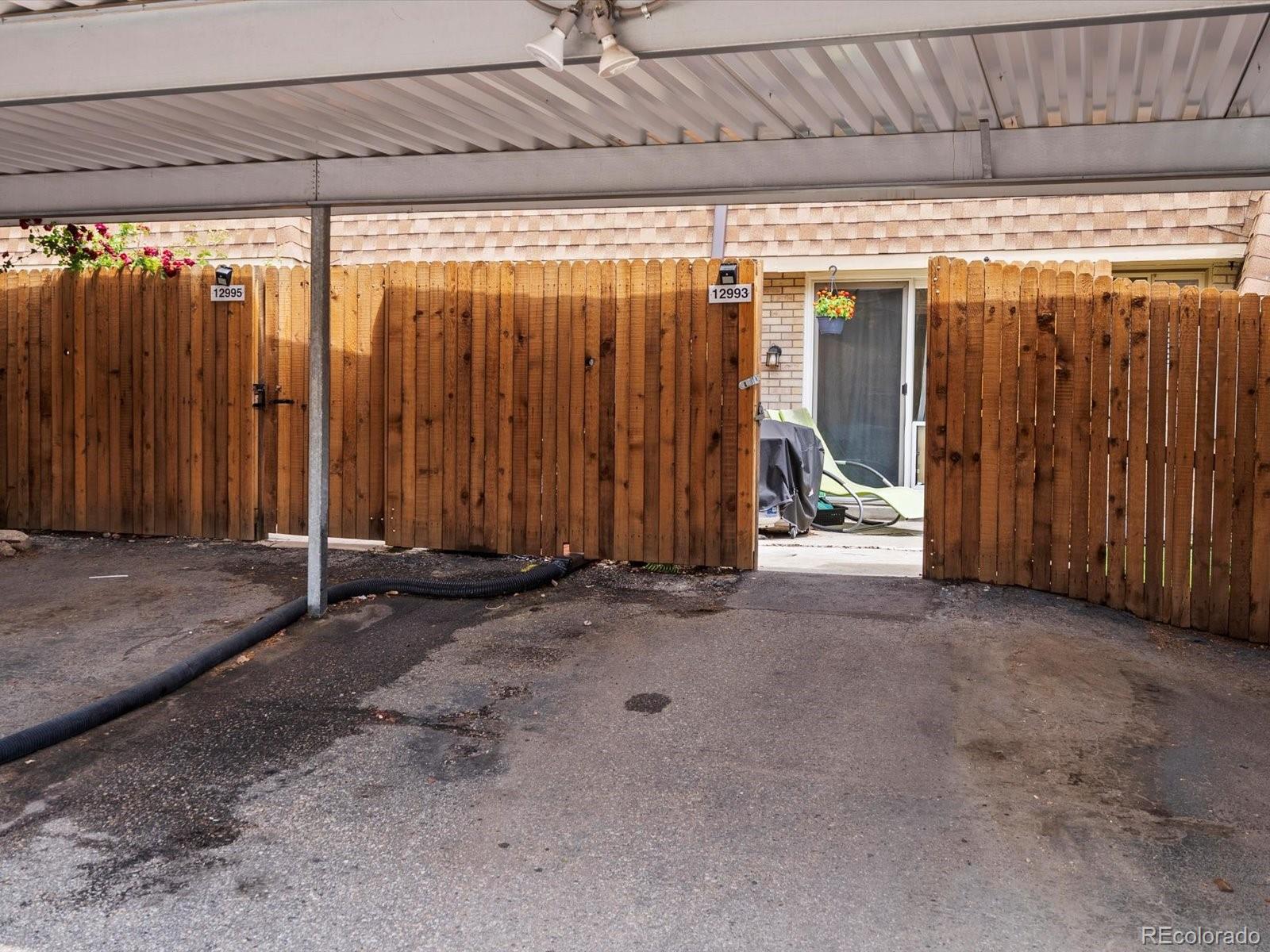 MLS Image #22 for 12993 w 20th avenue ,golden, Colorado