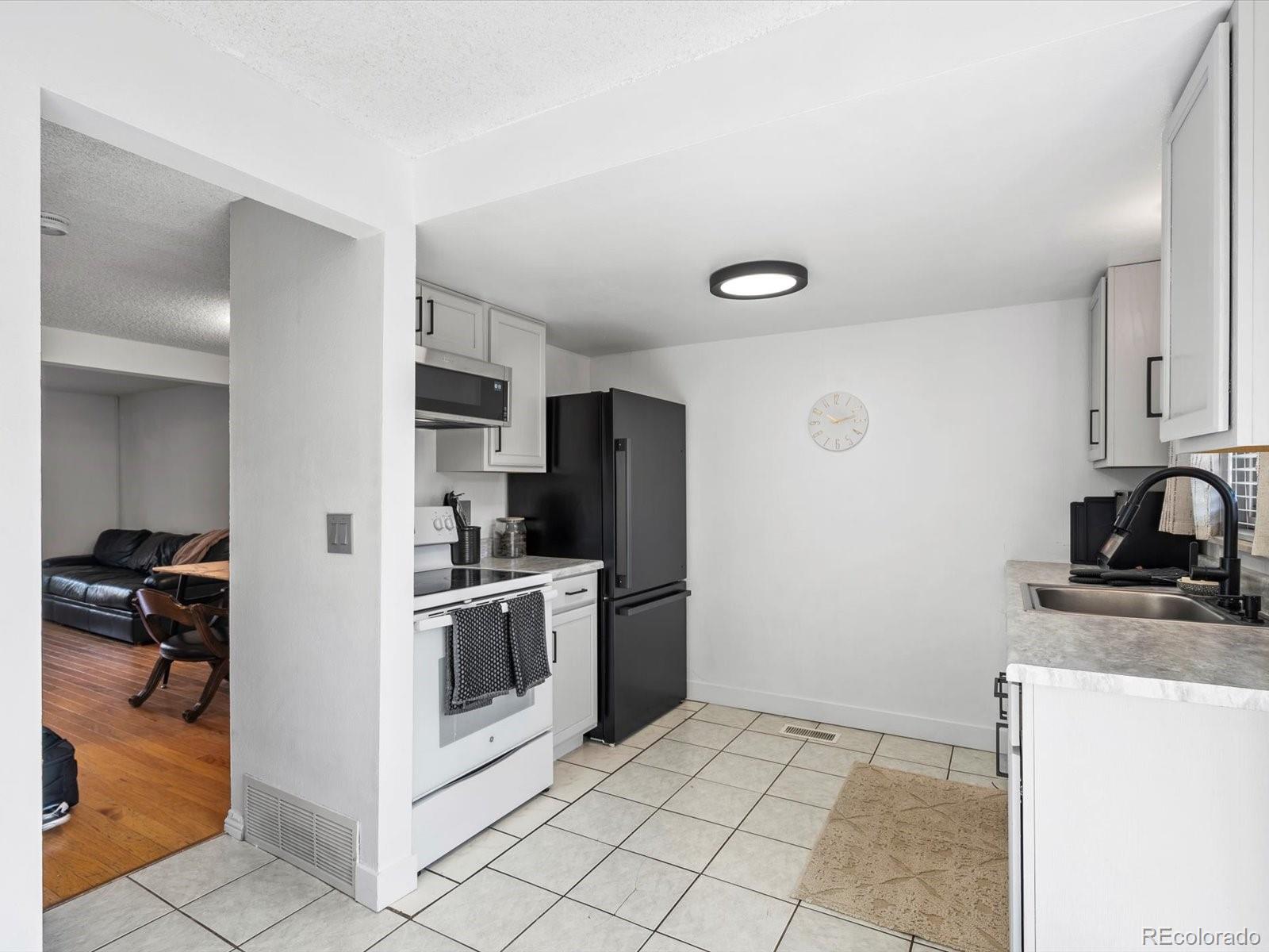 MLS Image #6 for 12993 w 20th avenue ,golden, Colorado