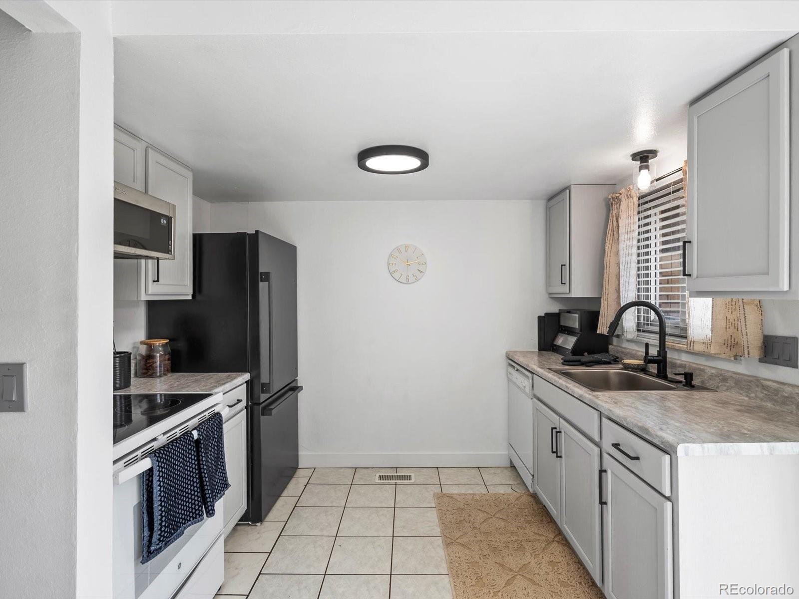 MLS Image #7 for 12993 w 20th avenue ,golden, Colorado