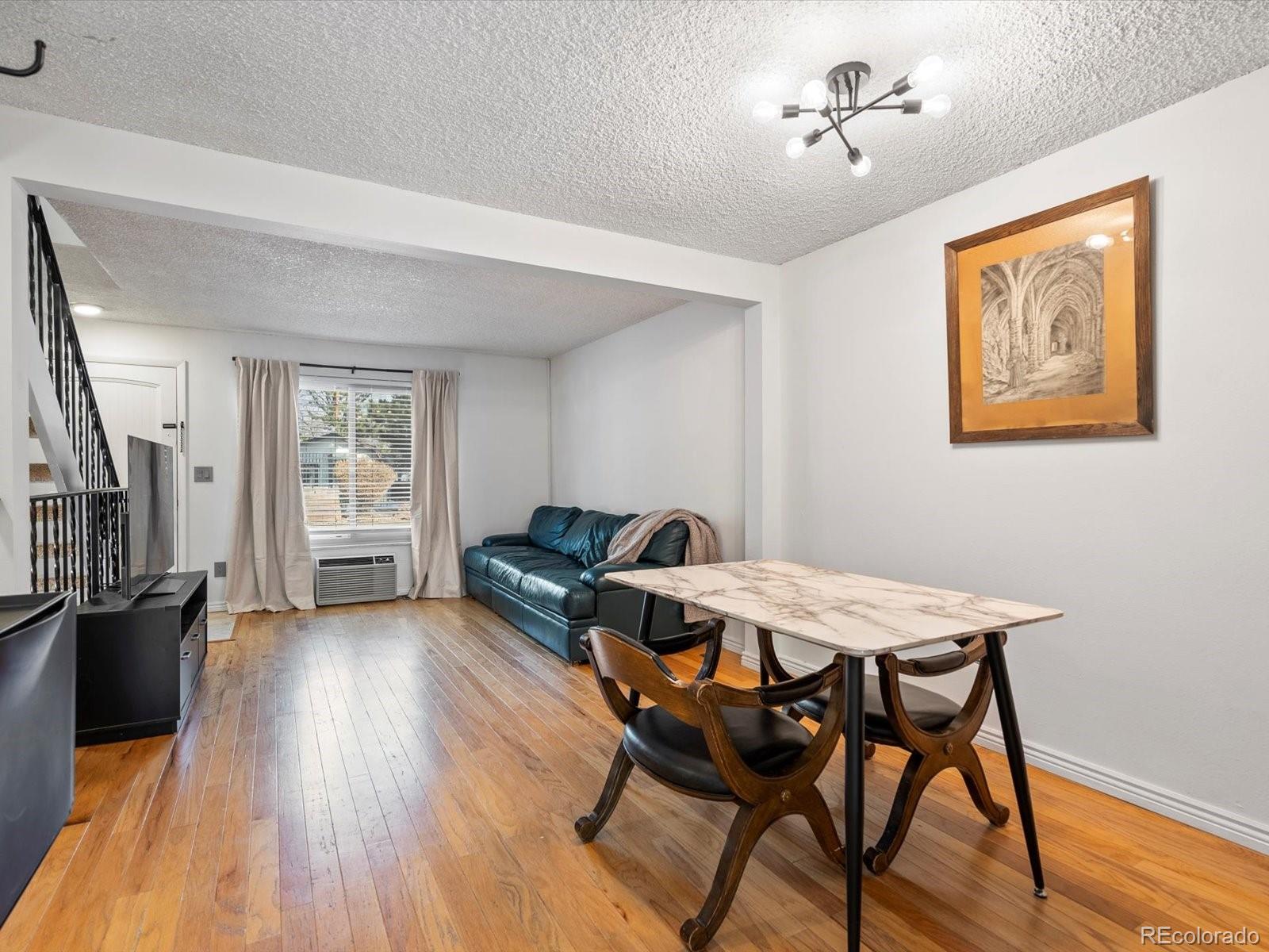 MLS Image #9 for 12993 w 20th avenue ,golden, Colorado