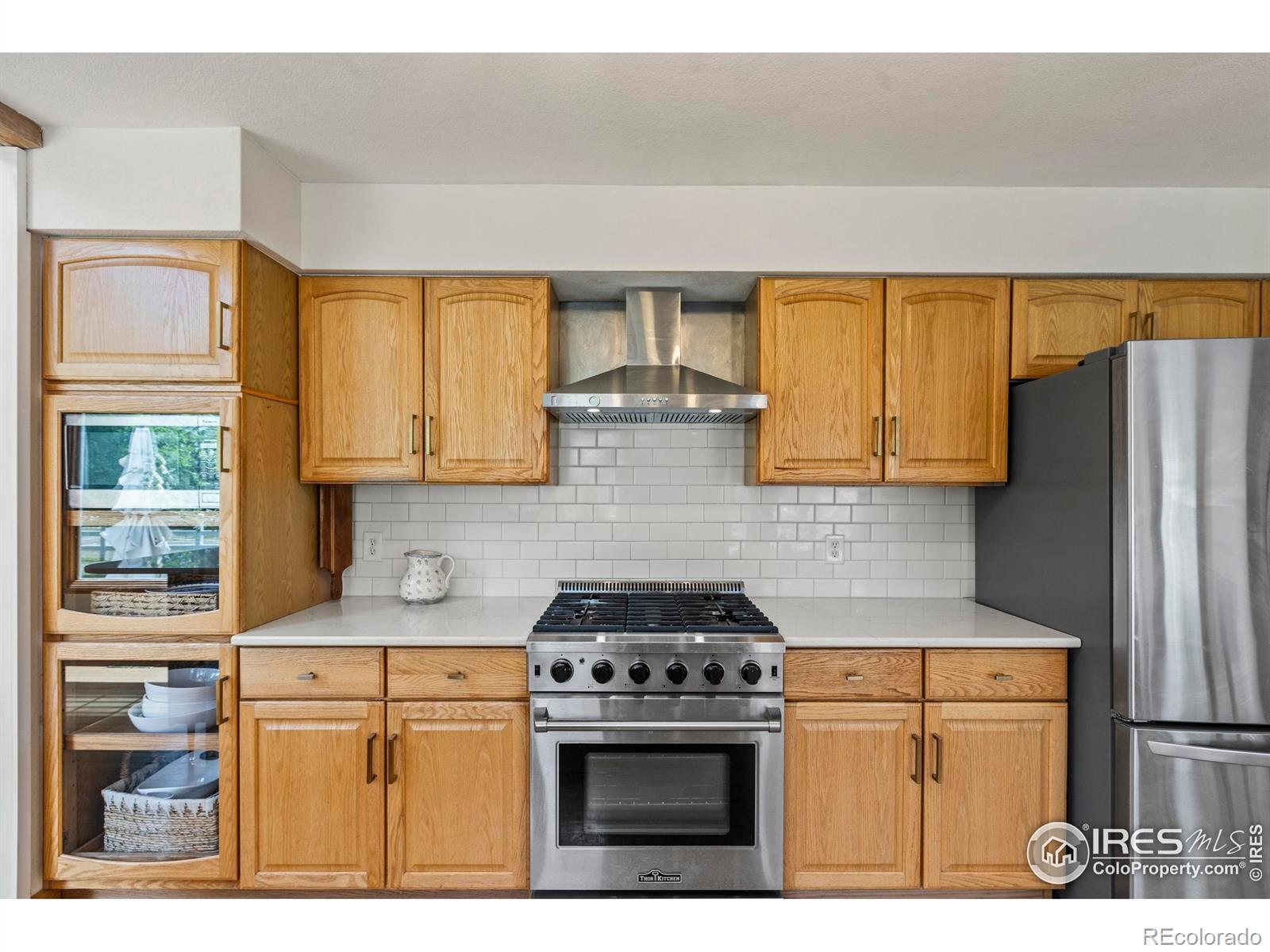 MLS Image #10 for 257  turman drive,fort collins, Colorado