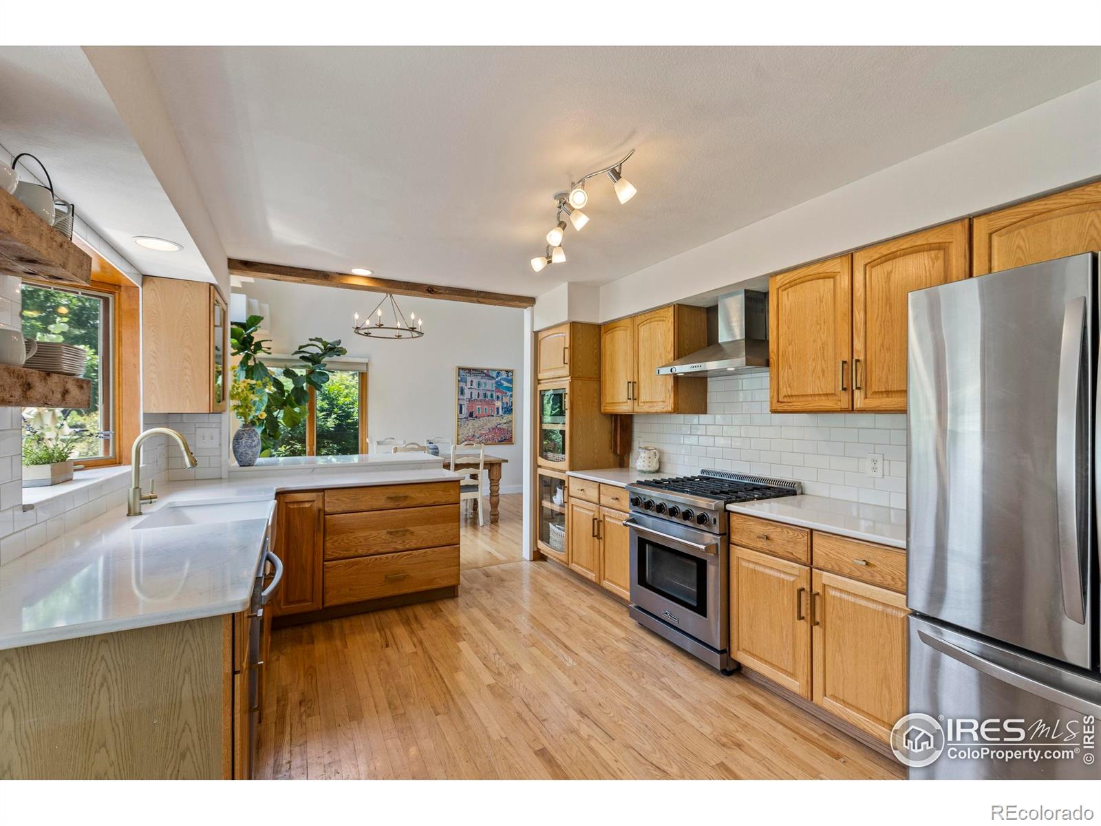 MLS Image #11 for 257  turman drive,fort collins, Colorado