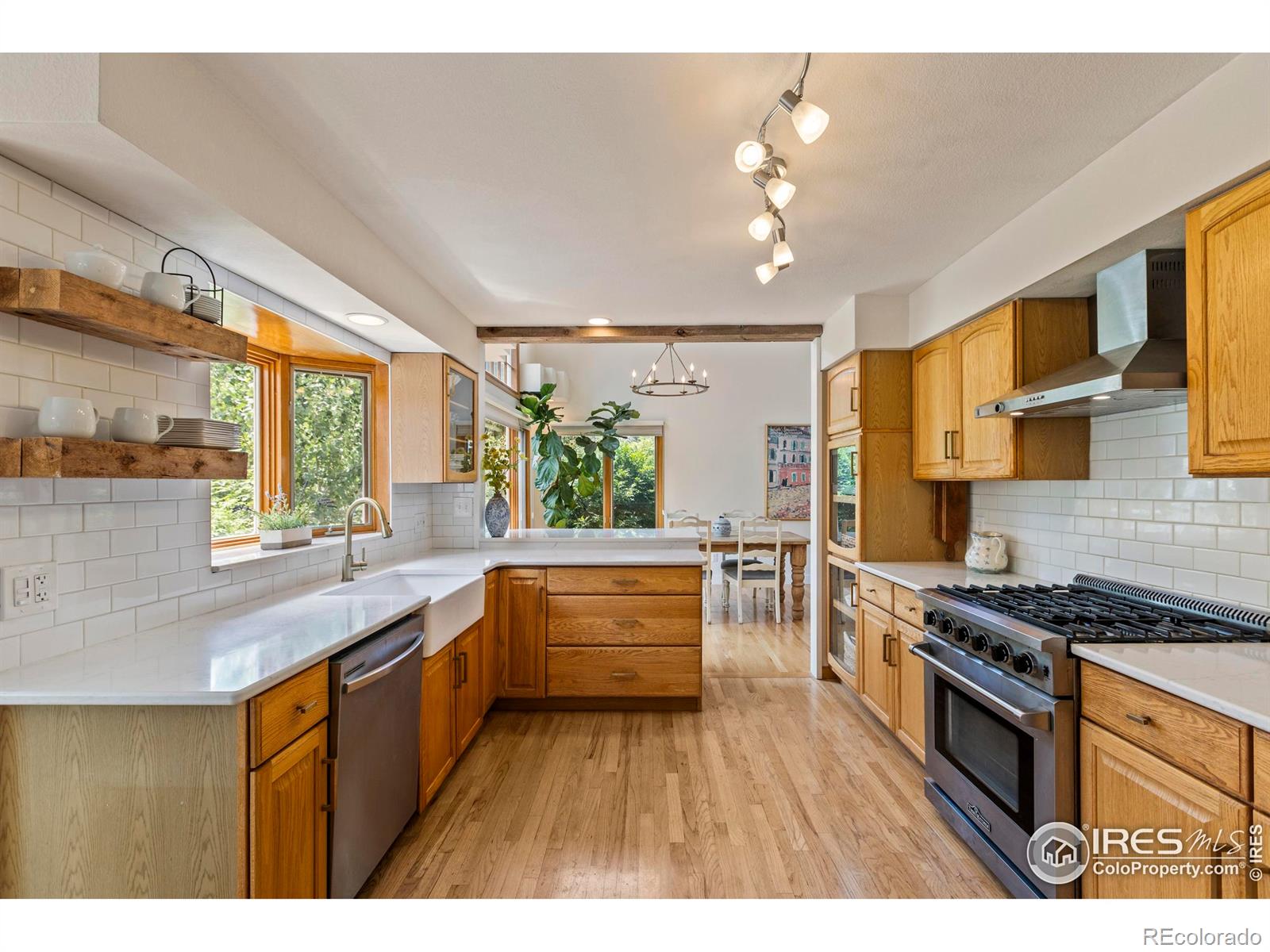 MLS Image #12 for 257  turman drive,fort collins, Colorado