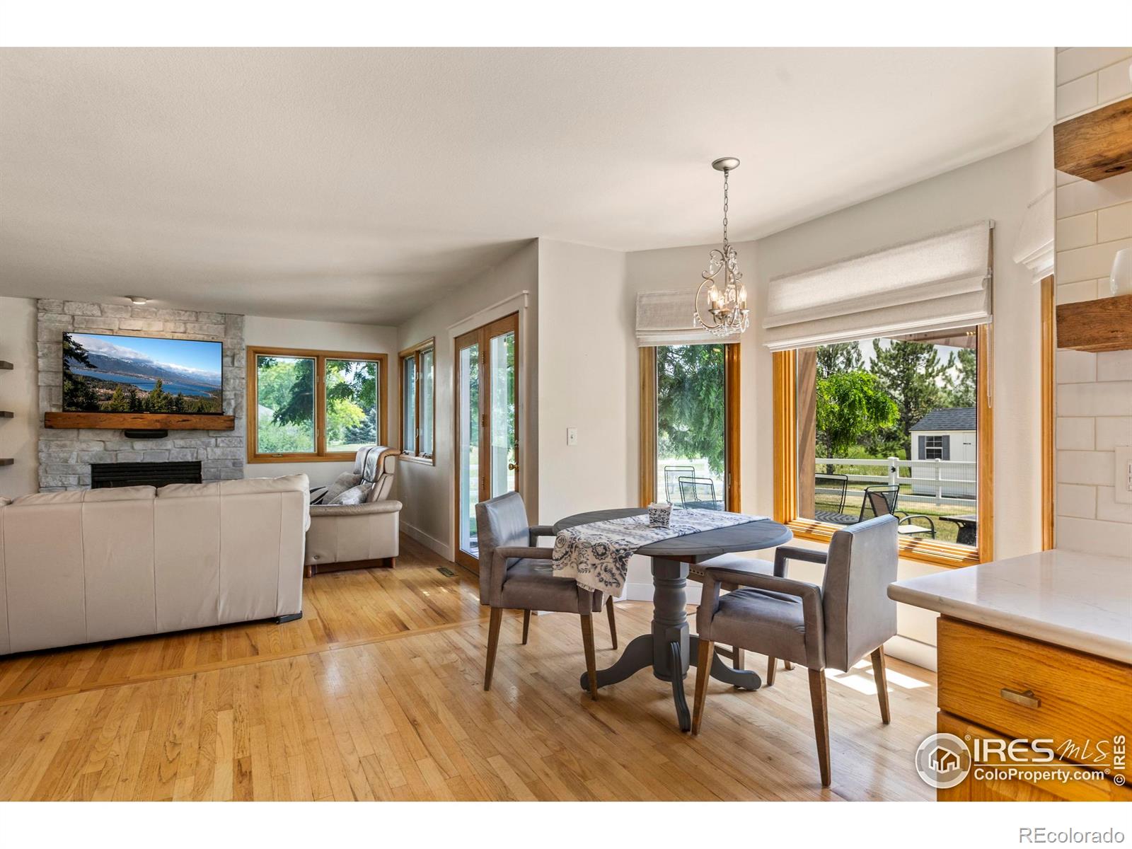 MLS Image #13 for 257  turman drive,fort collins, Colorado