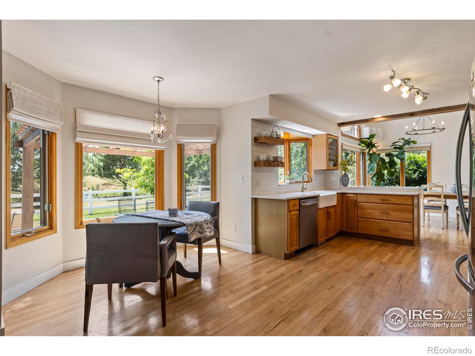 MLS Image #14 for 257  turman drive,fort collins, Colorado