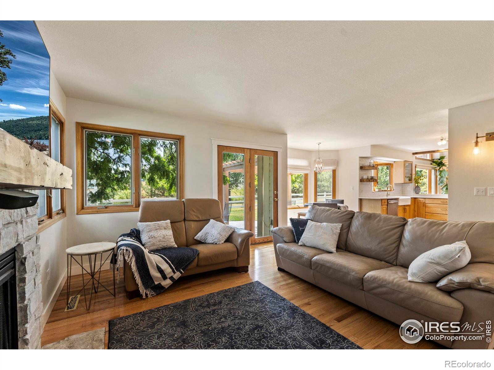 MLS Image #16 for 257  turman drive,fort collins, Colorado