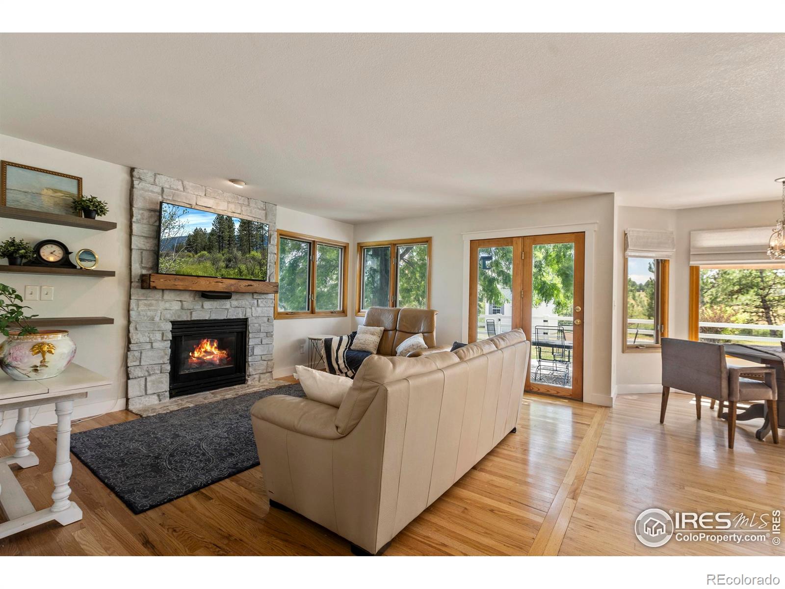 MLS Image #17 for 257  turman drive,fort collins, Colorado