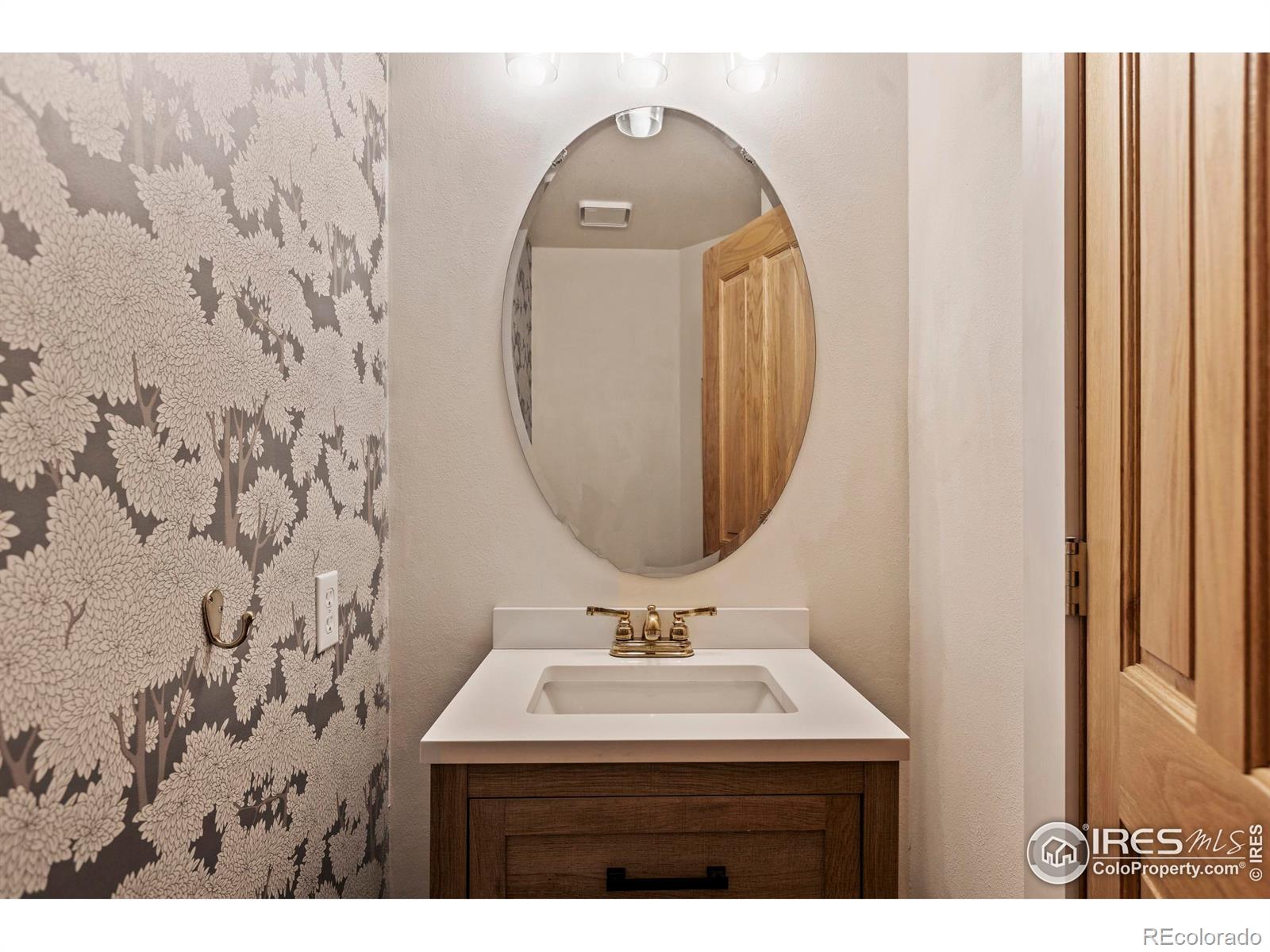 MLS Image #18 for 257  turman drive,fort collins, Colorado