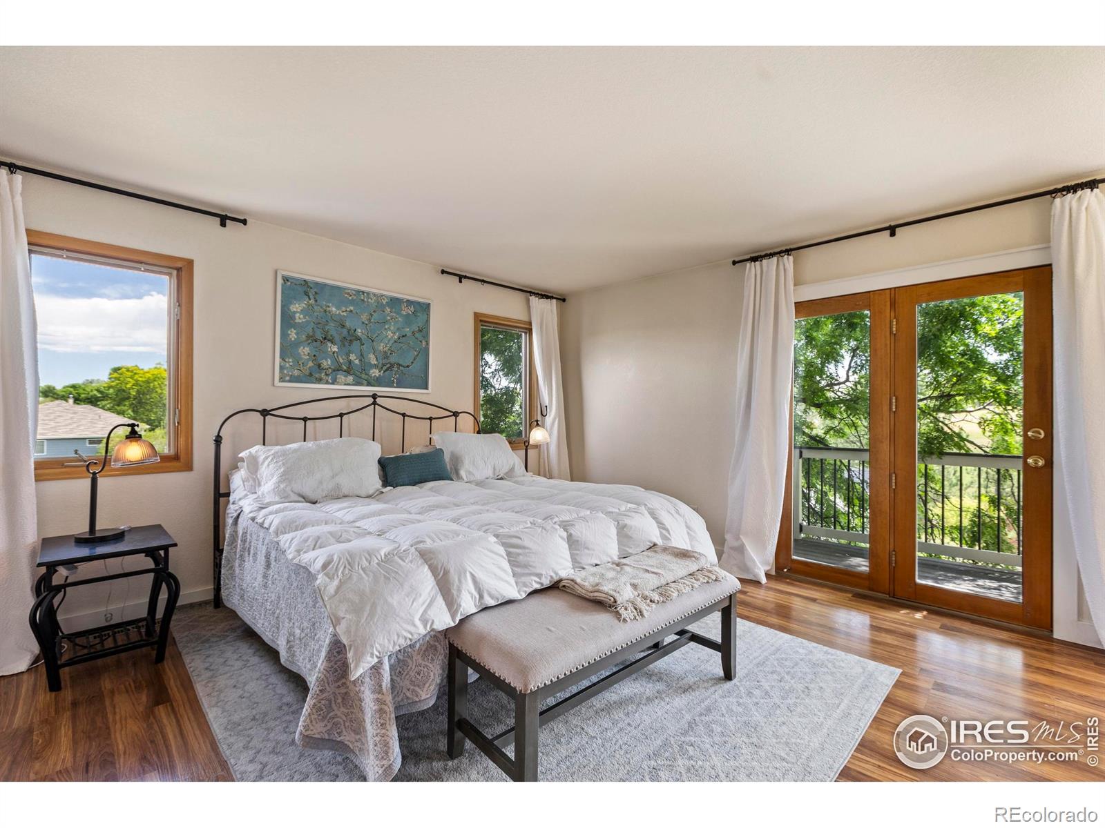 MLS Image #19 for 257  turman drive,fort collins, Colorado