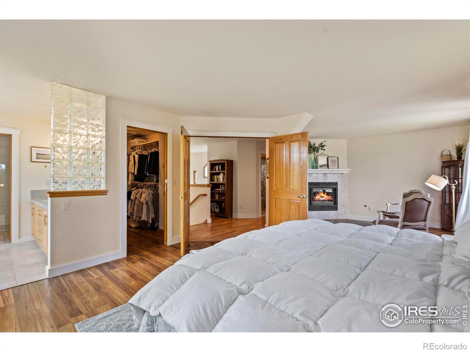 MLS Image #20 for 257  turman drive,fort collins, Colorado