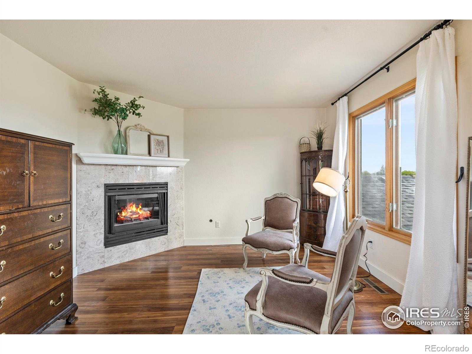 MLS Image #21 for 257  turman drive,fort collins, Colorado