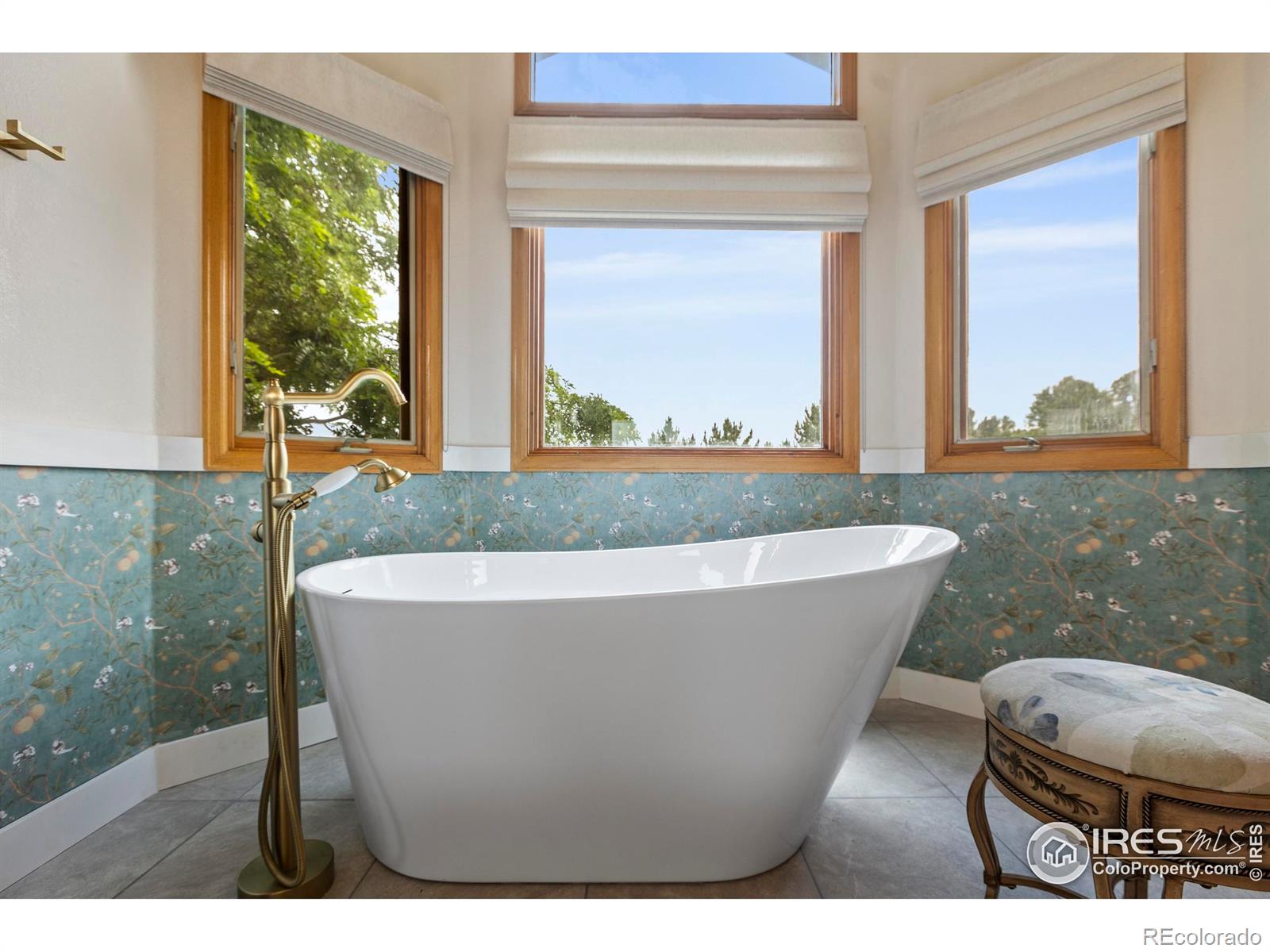 MLS Image #22 for 257  turman drive,fort collins, Colorado