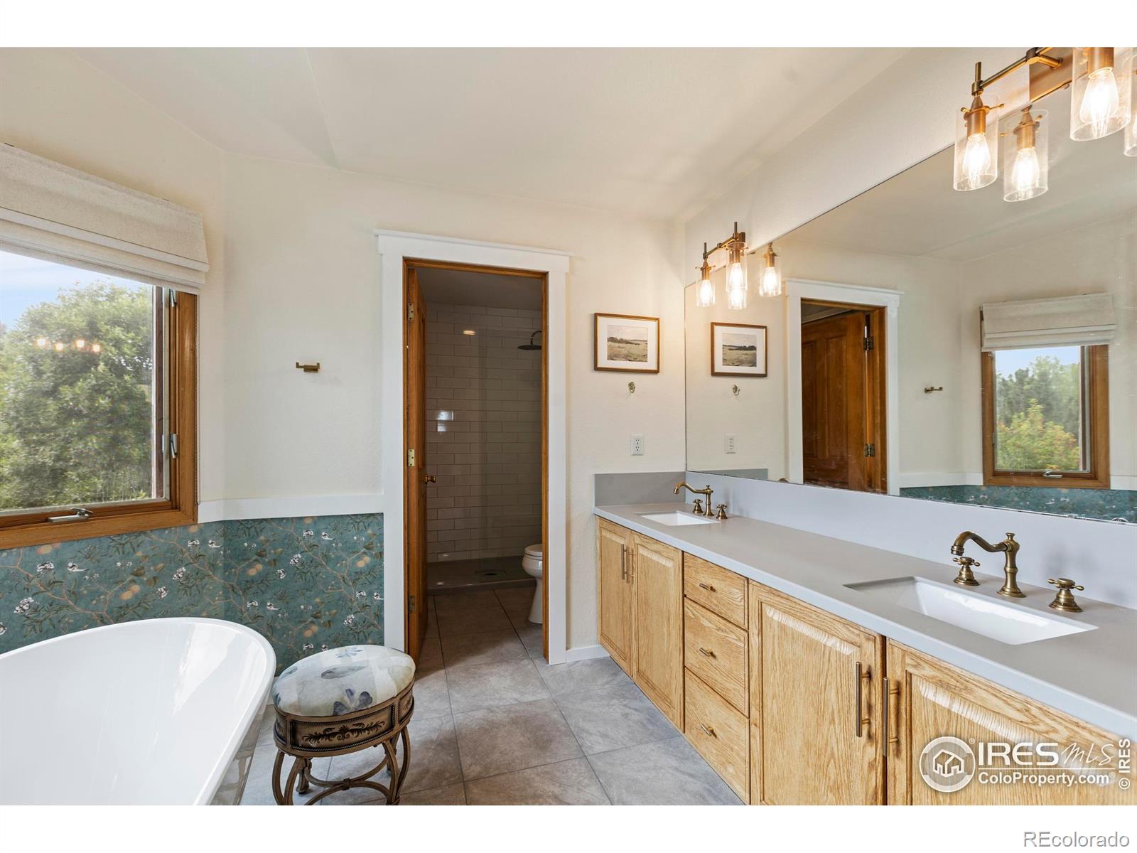MLS Image #23 for 257  turman drive,fort collins, Colorado