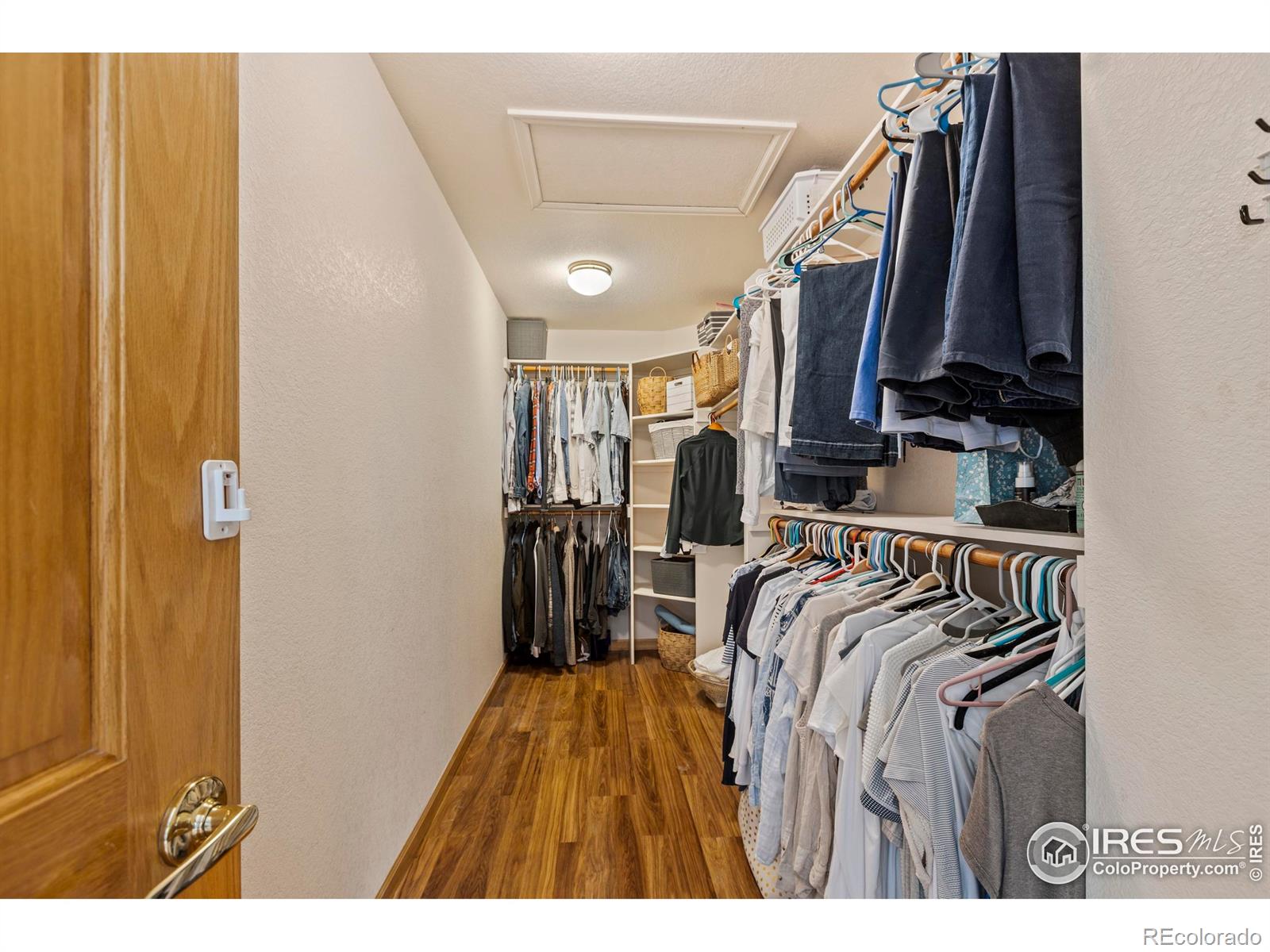 MLS Image #24 for 257  turman drive,fort collins, Colorado