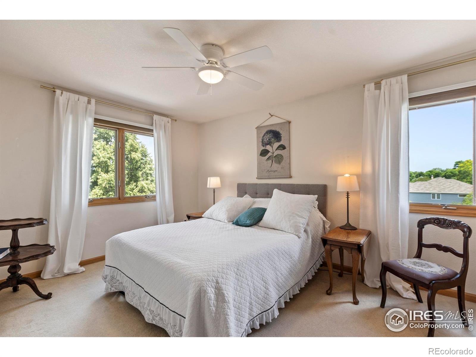 MLS Image #25 for 257  turman drive,fort collins, Colorado