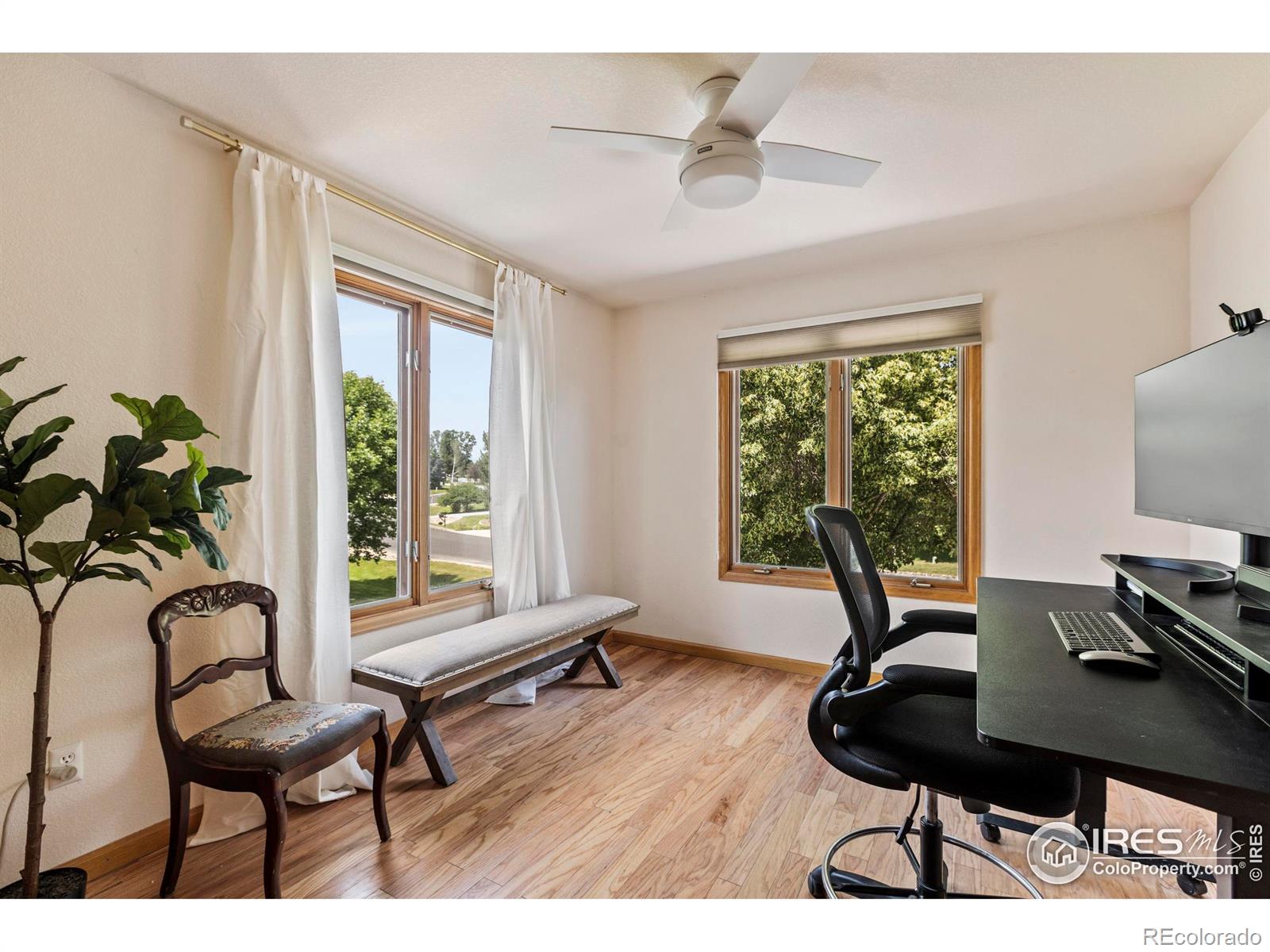 MLS Image #26 for 257  turman drive,fort collins, Colorado