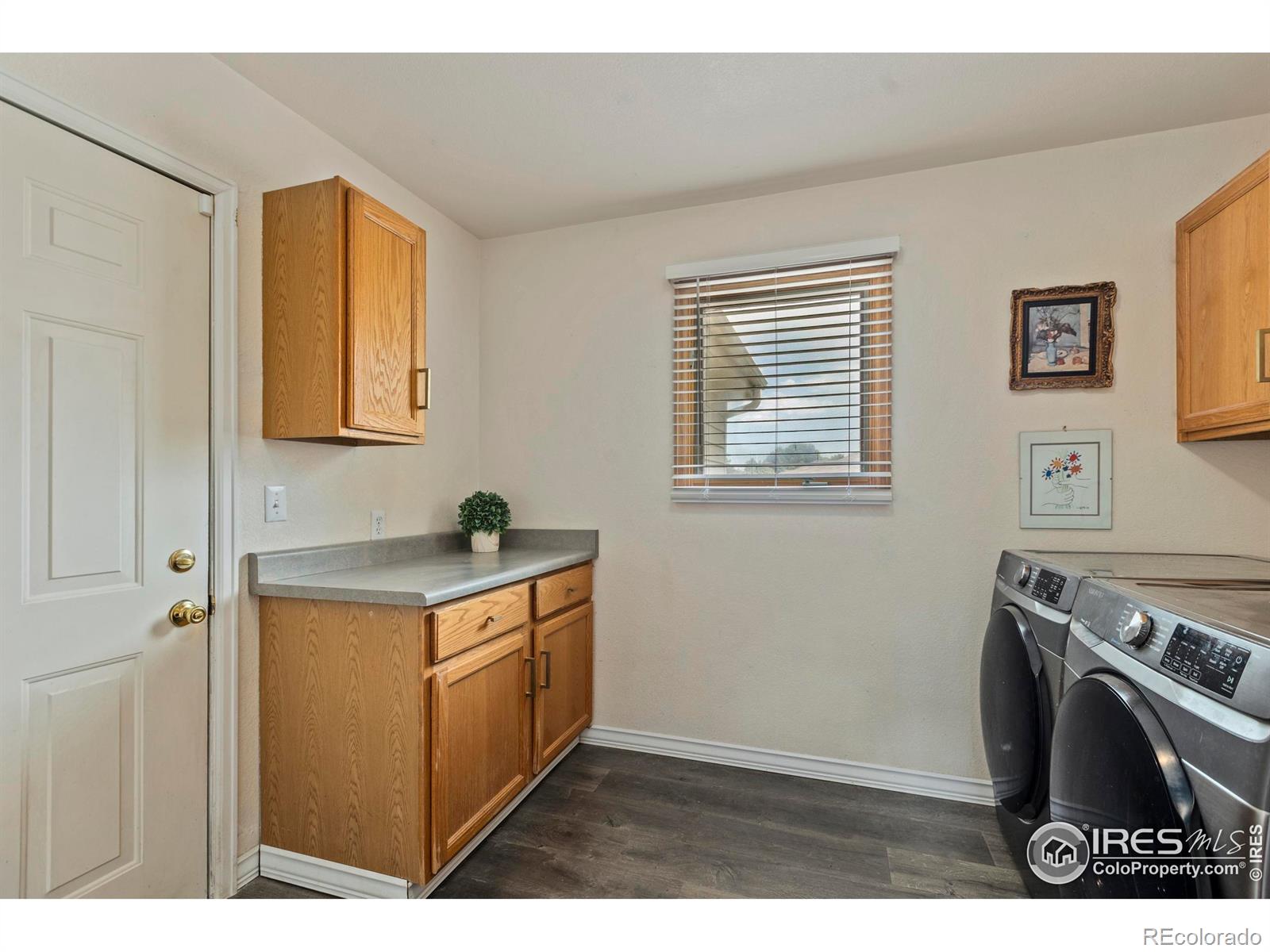 MLS Image #27 for 257  turman drive,fort collins, Colorado
