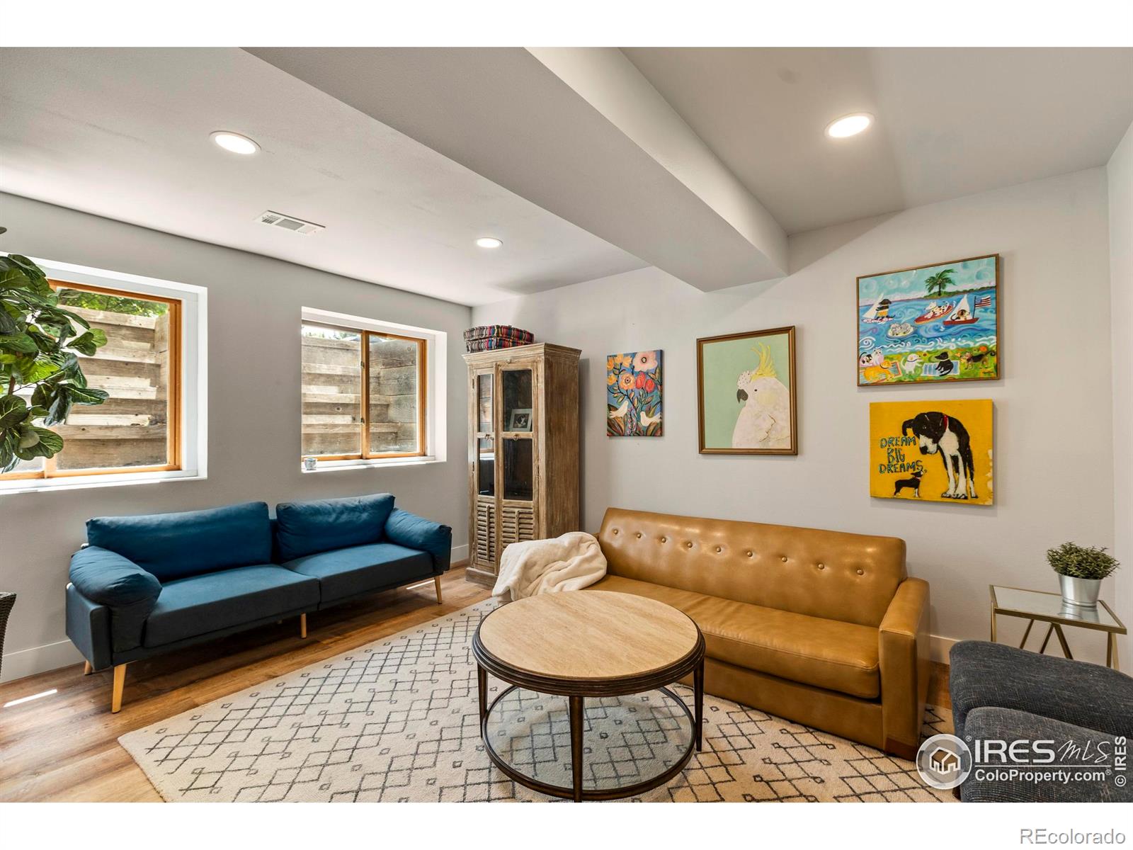 MLS Image #28 for 257  turman drive,fort collins, Colorado