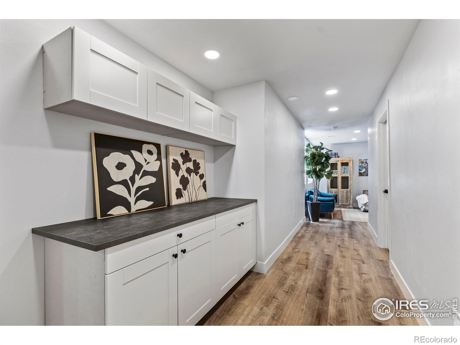 MLS Image #29 for 257  turman drive,fort collins, Colorado