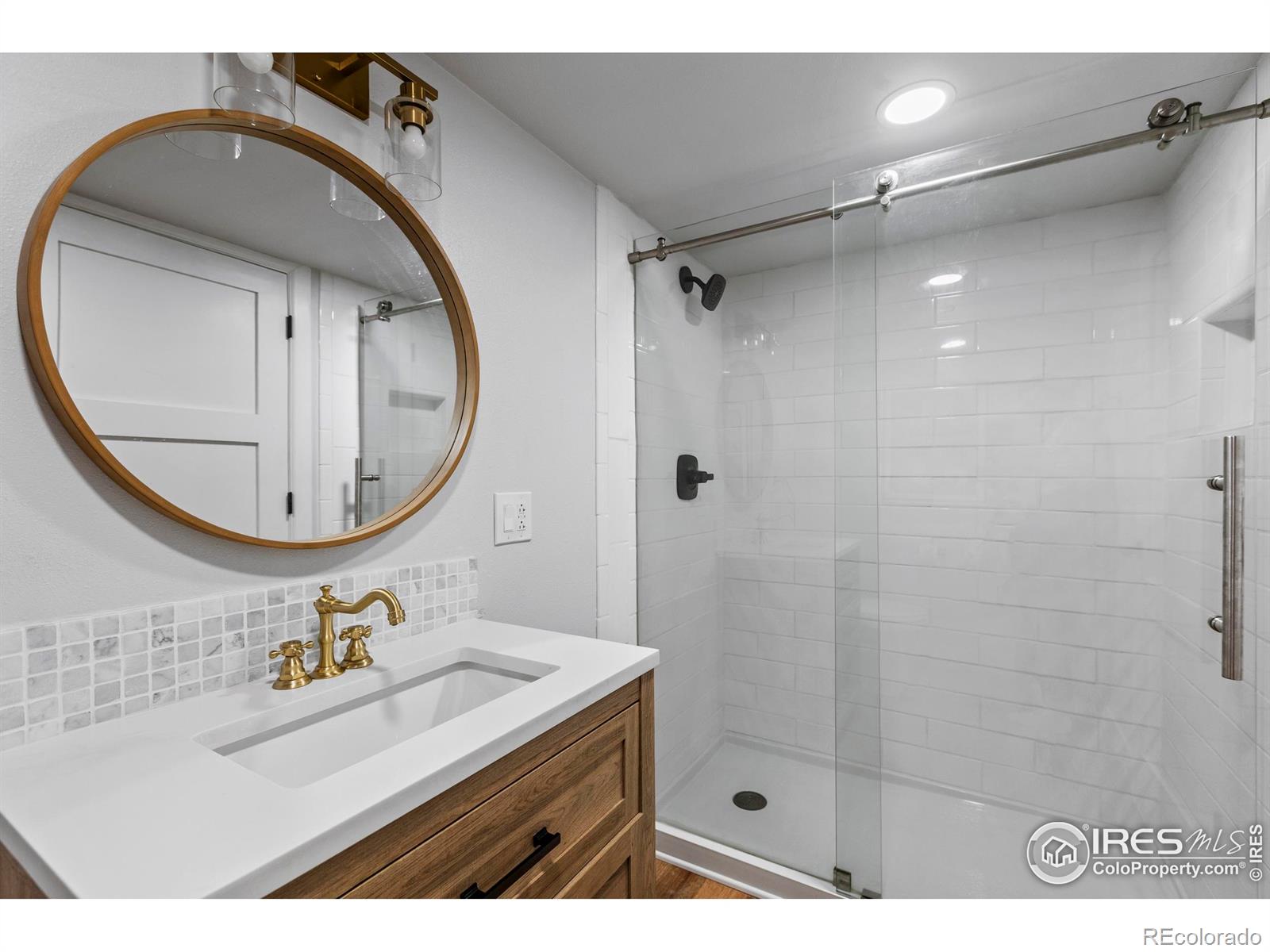 MLS Image #30 for 257  turman drive,fort collins, Colorado
