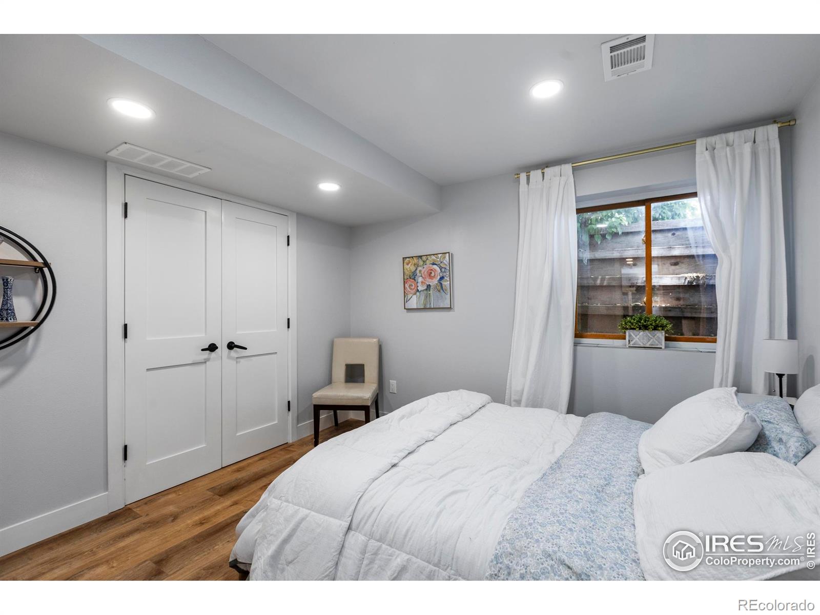 MLS Image #31 for 257  turman drive,fort collins, Colorado