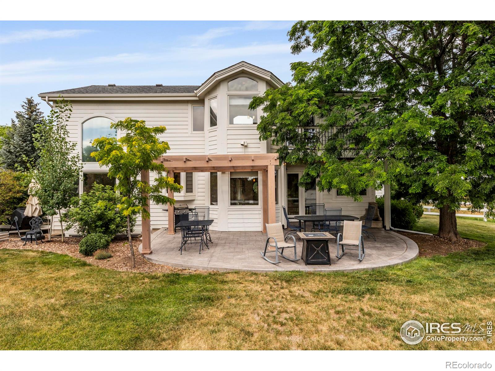 MLS Image #33 for 257  turman drive,fort collins, Colorado