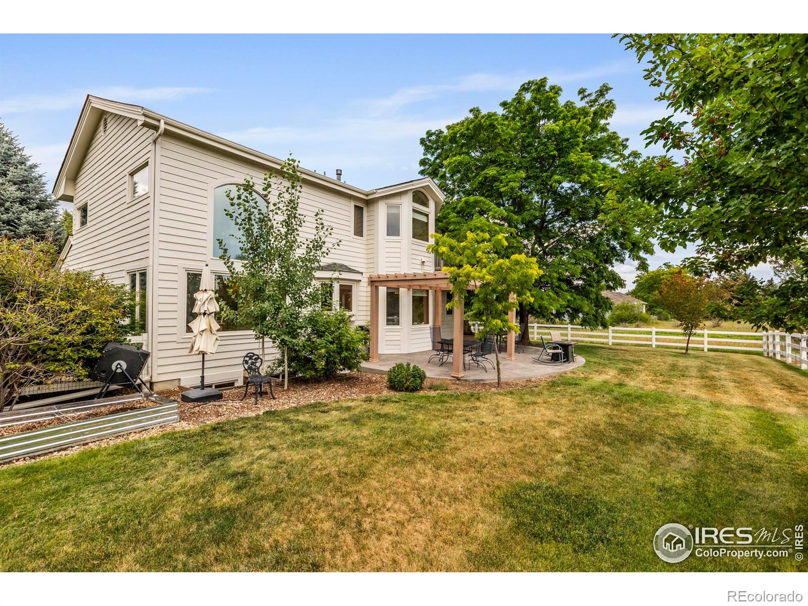 MLS Image #34 for 257  turman drive,fort collins, Colorado