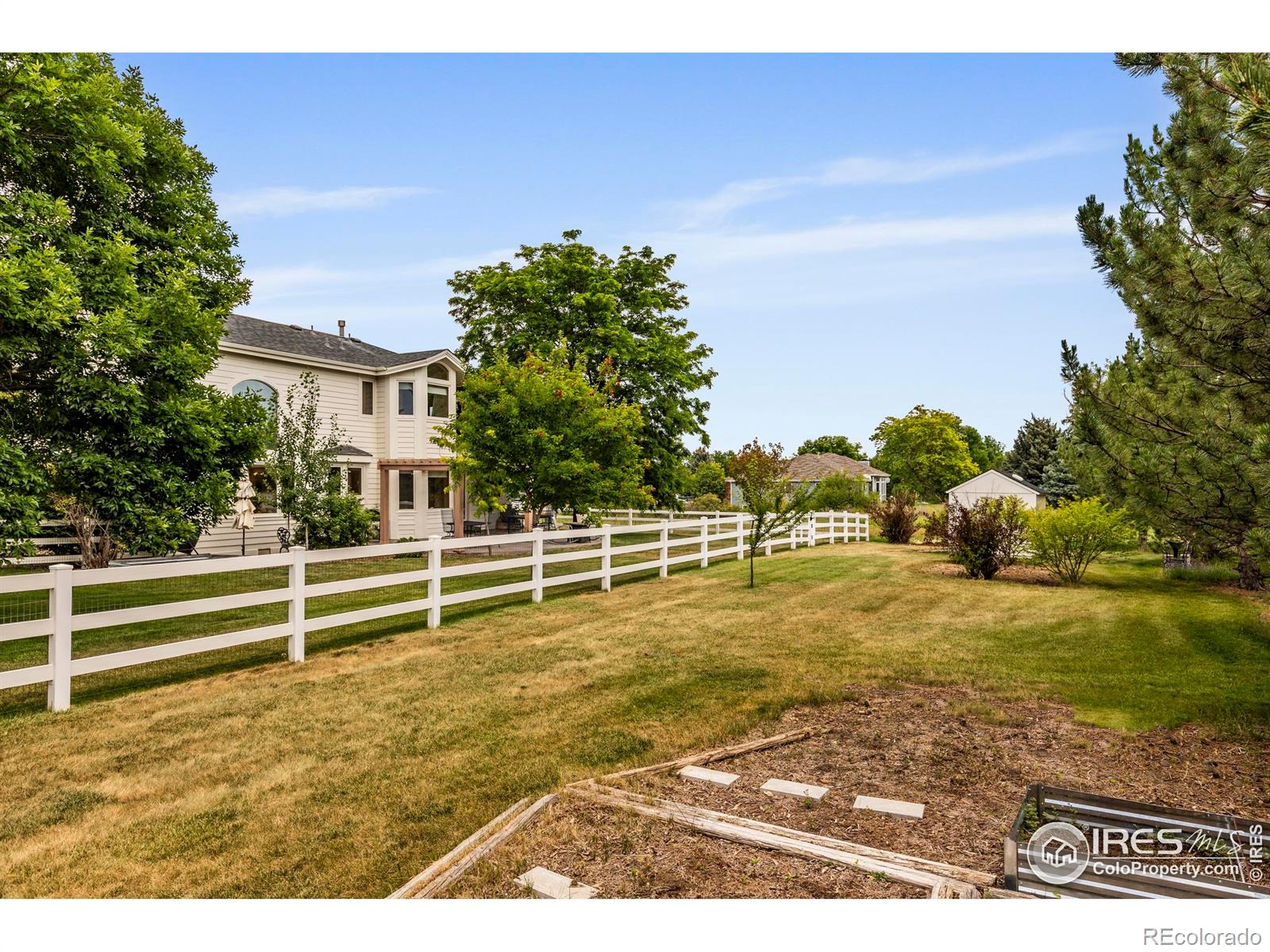 MLS Image #35 for 257  turman drive,fort collins, Colorado