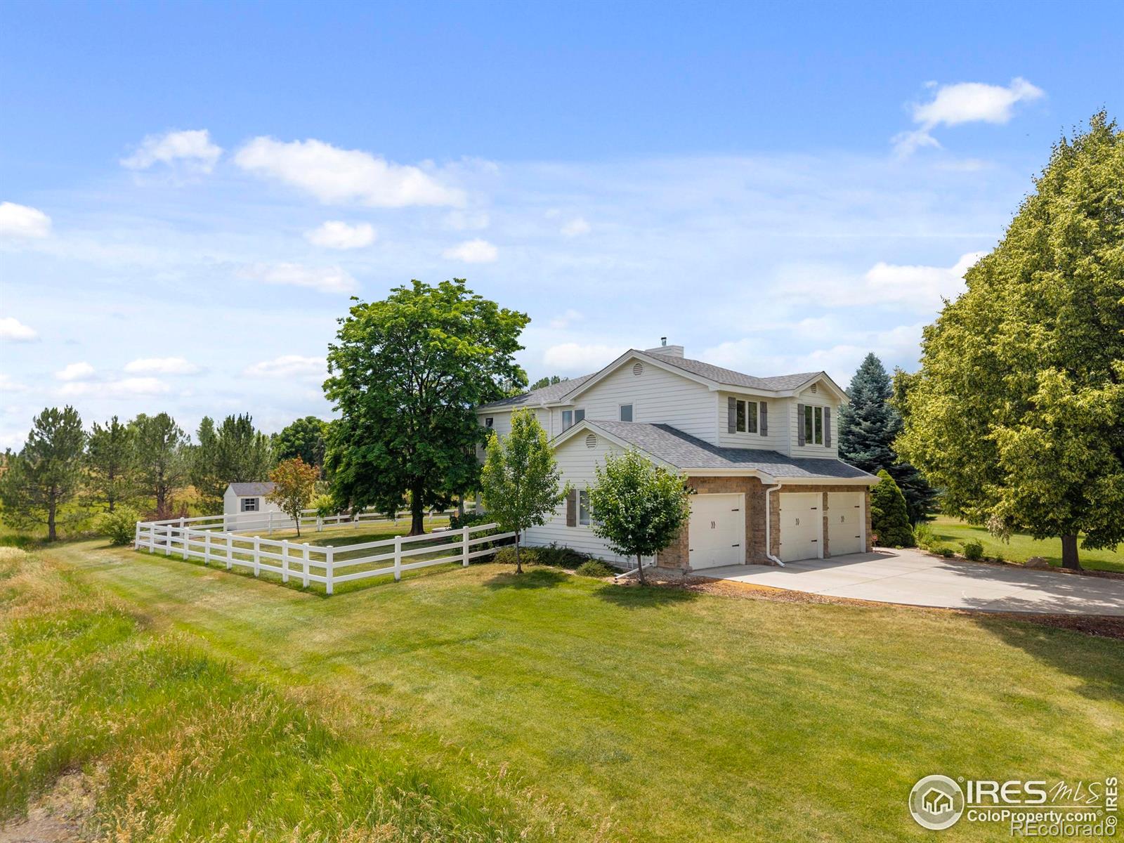 MLS Image #36 for 257  turman drive,fort collins, Colorado
