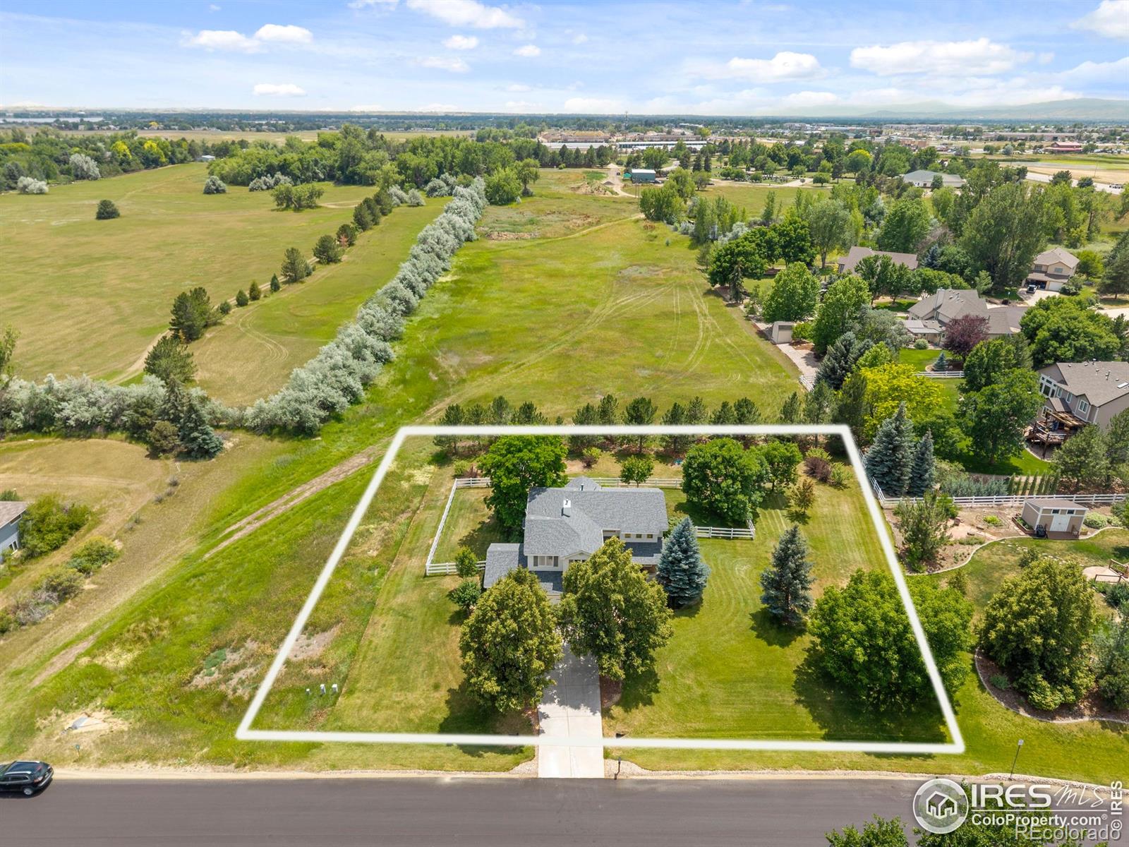 MLS Image #37 for 257  turman drive,fort collins, Colorado