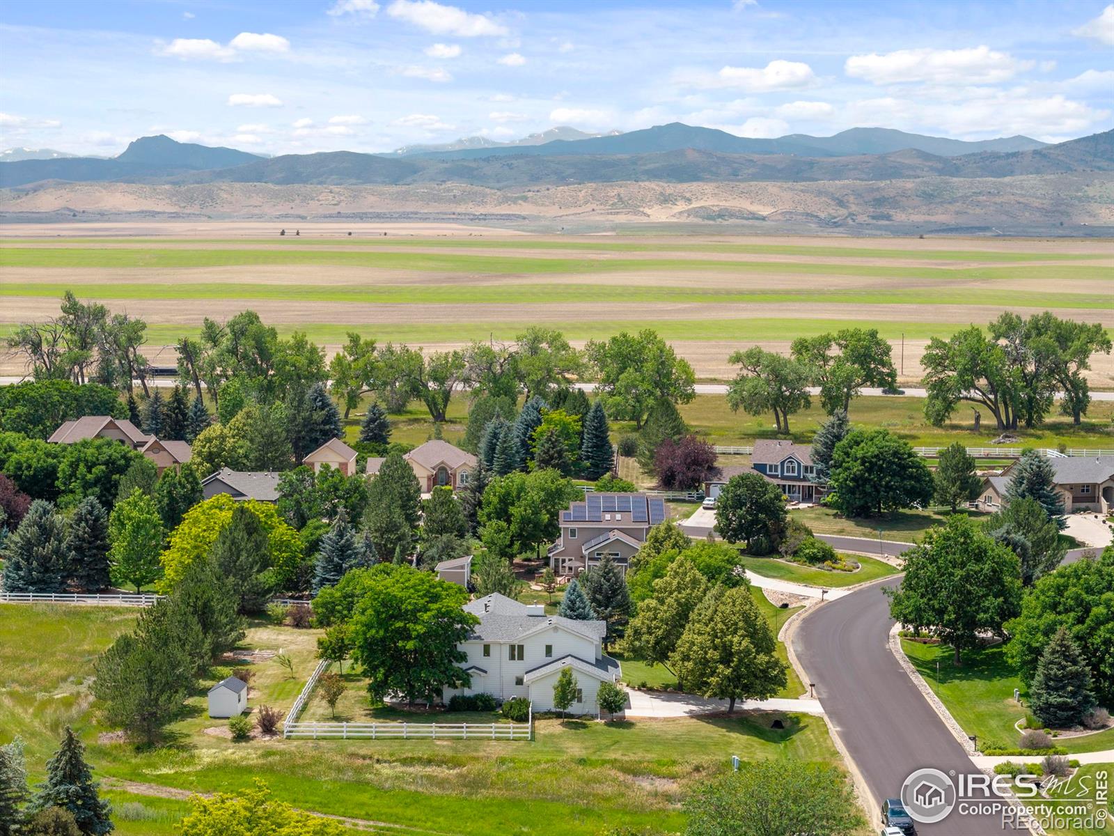 MLS Image #39 for 257  turman drive,fort collins, Colorado