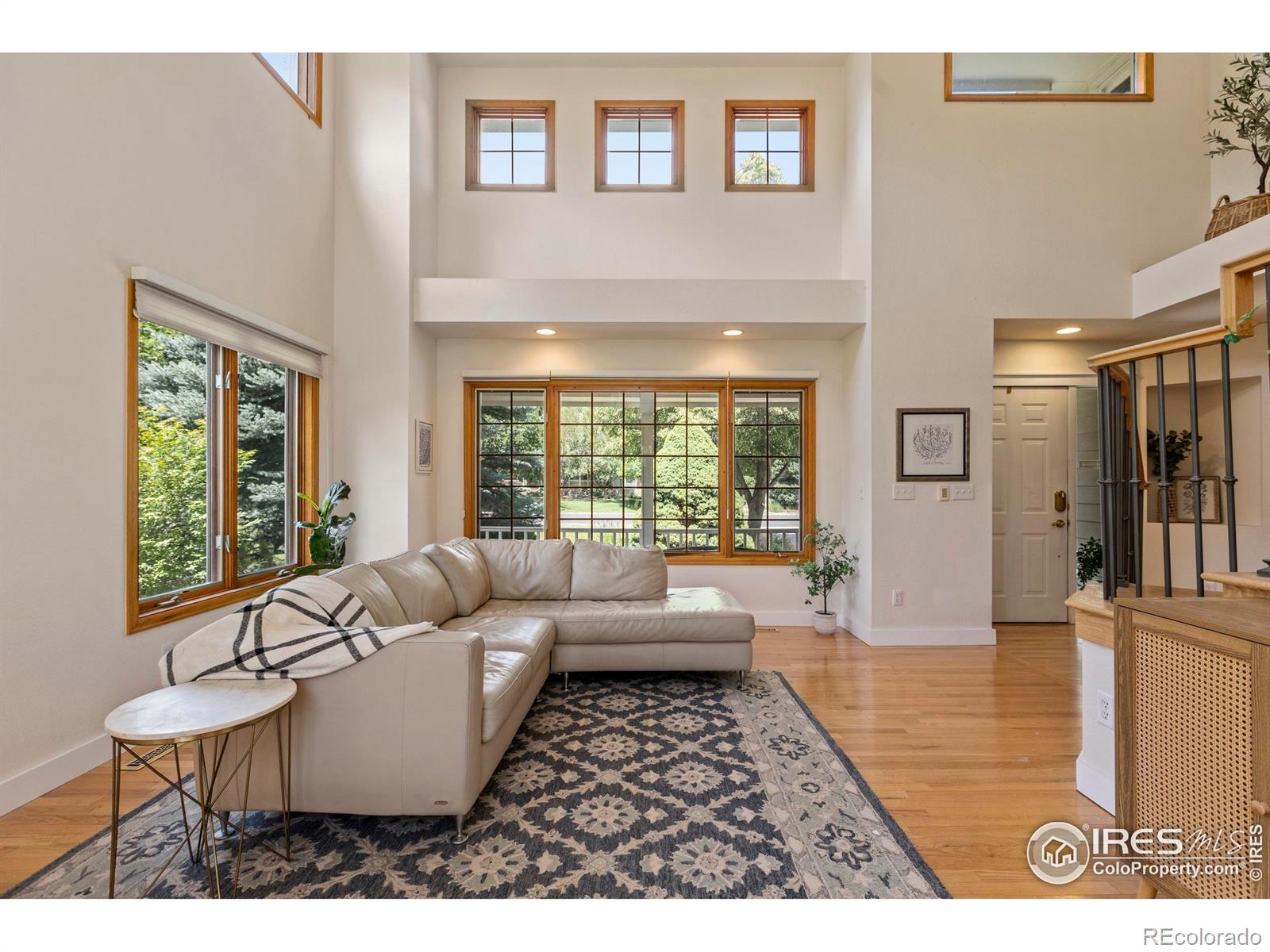 MLS Image #5 for 257  turman drive,fort collins, Colorado
