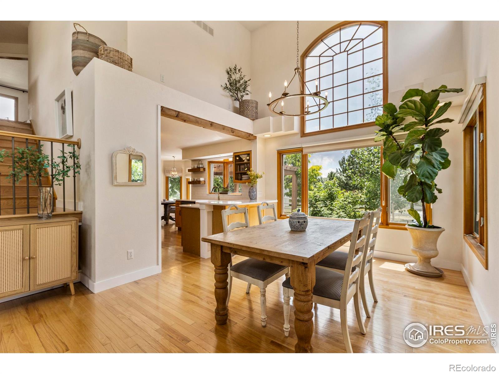 MLS Image #6 for 257  turman drive,fort collins, Colorado