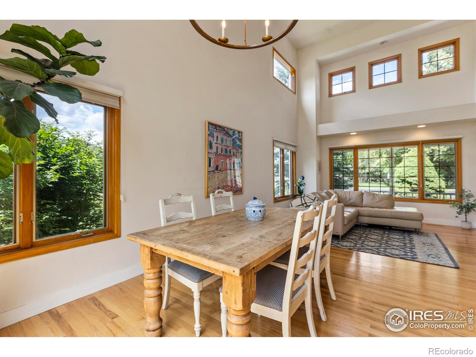 MLS Image #7 for 257  turman drive,fort collins, Colorado
