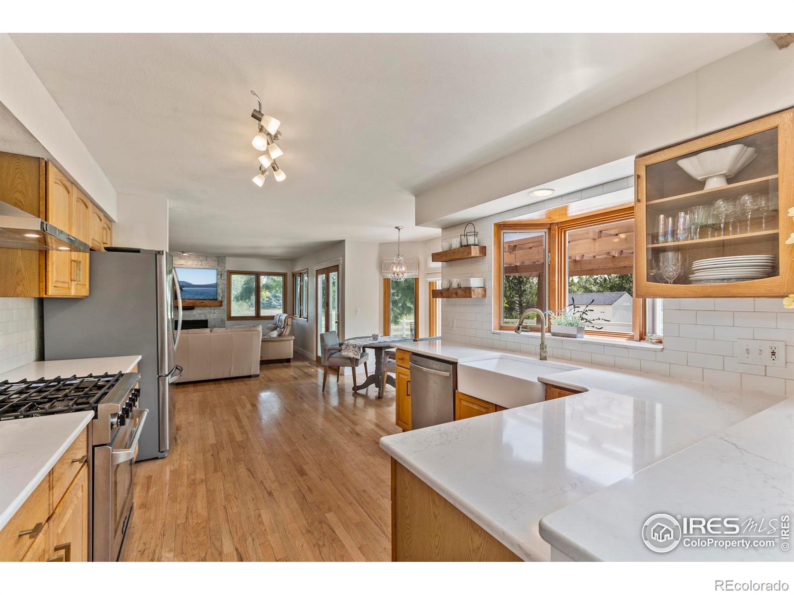 MLS Image #8 for 257  turman drive,fort collins, Colorado