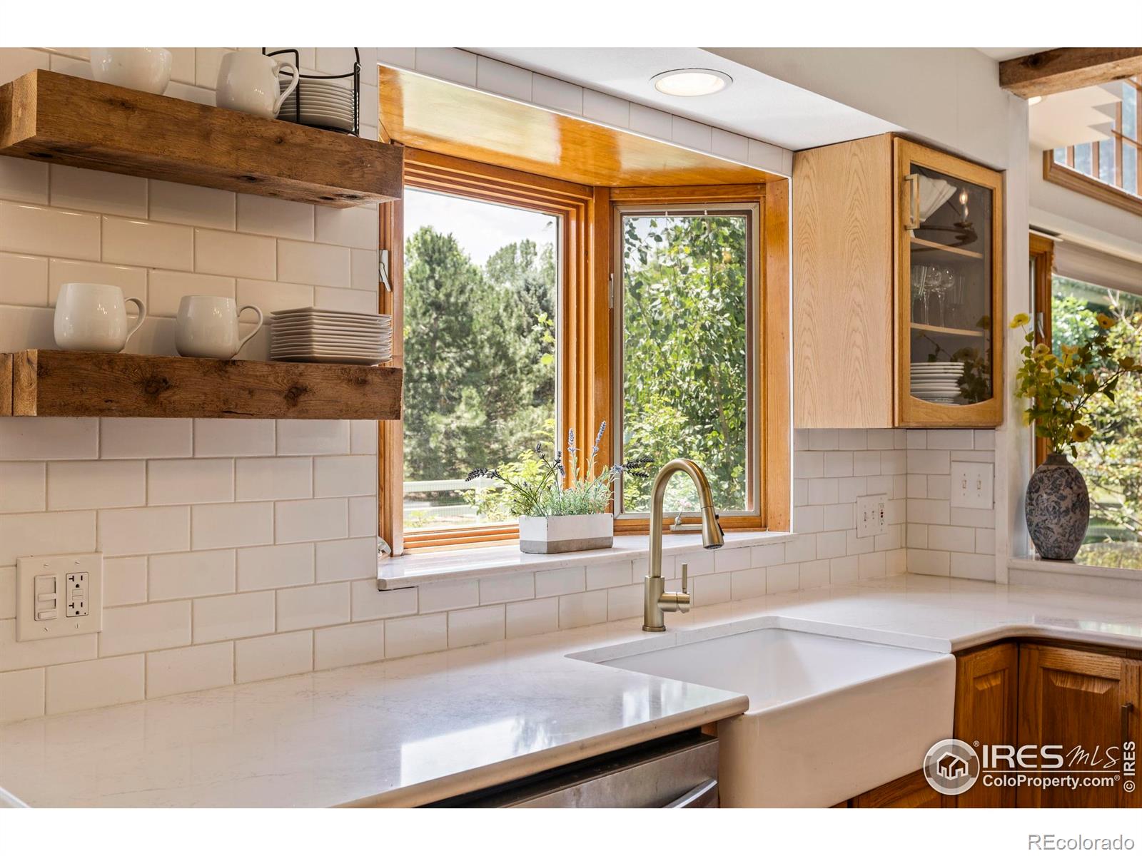 MLS Image #9 for 257  turman drive,fort collins, Colorado
