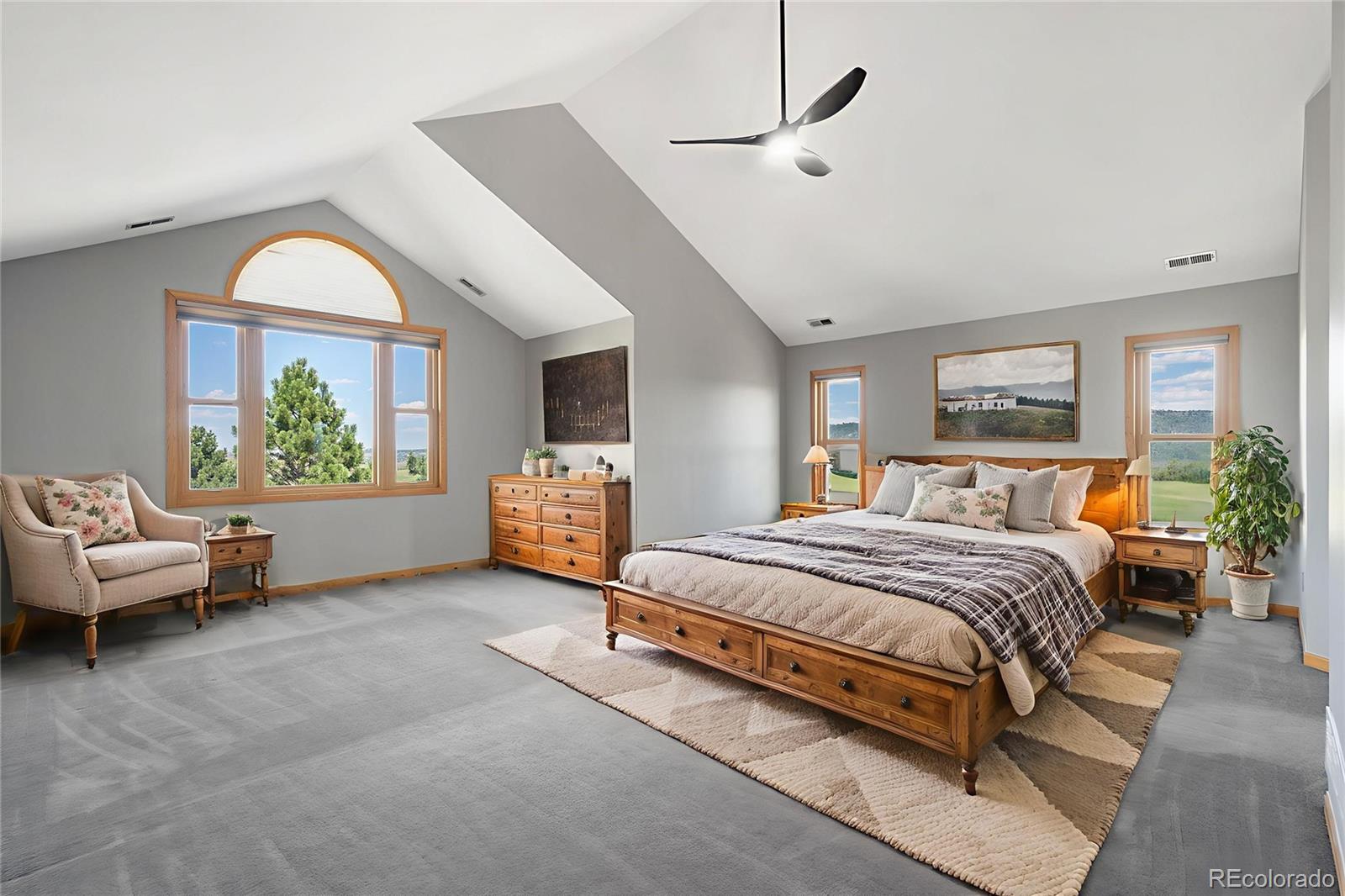 MLS Image #21 for 1680  elk view road,larkspur, Colorado