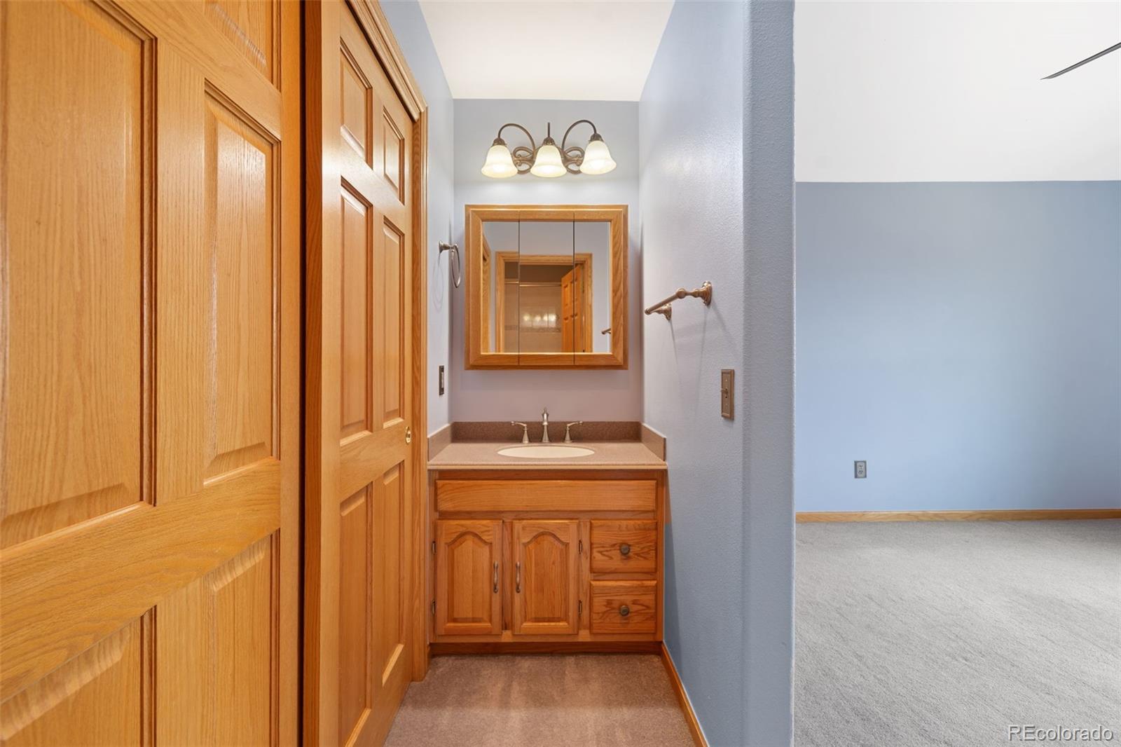 MLS Image #24 for 1680  elk view road,larkspur, Colorado