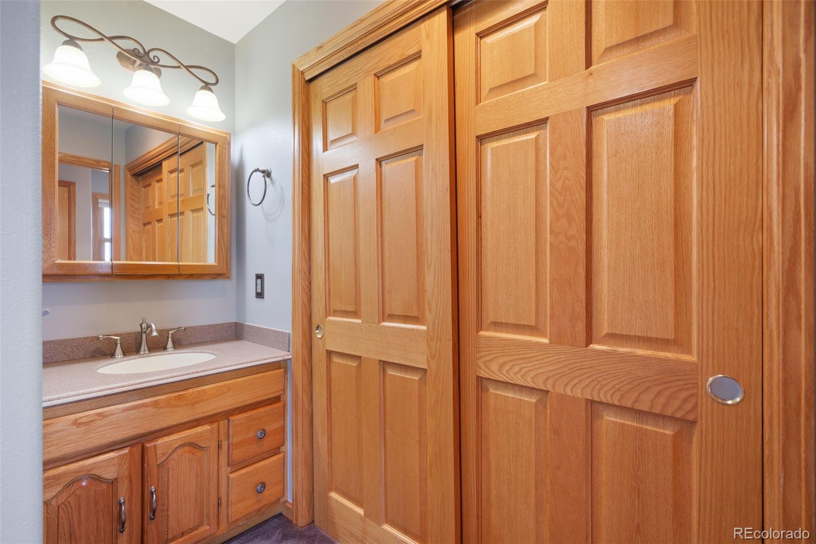 MLS Image #26 for 1680  elk view road,larkspur, Colorado