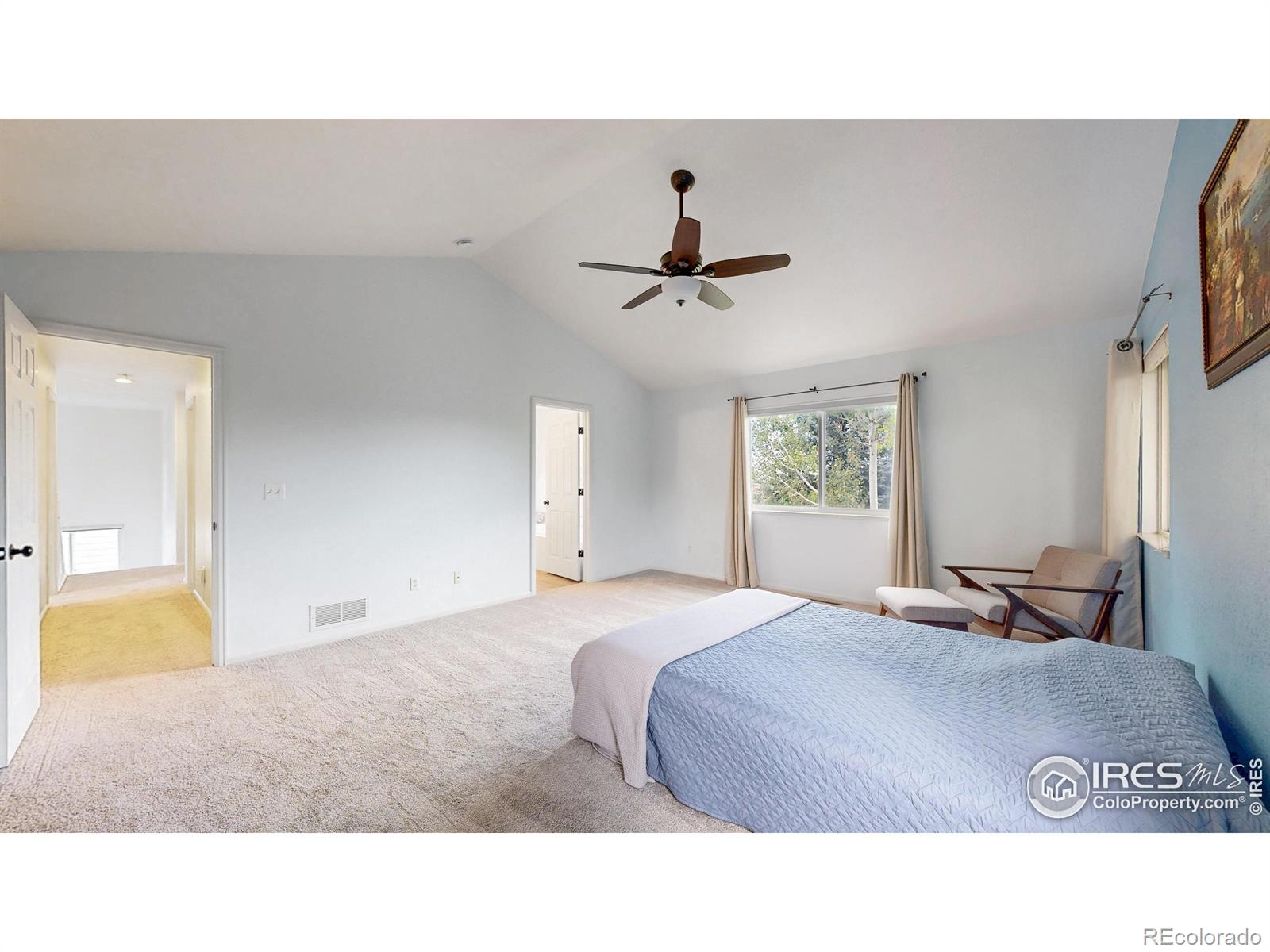 MLS Image #30 for 6706  avondale road,fort collins, Colorado