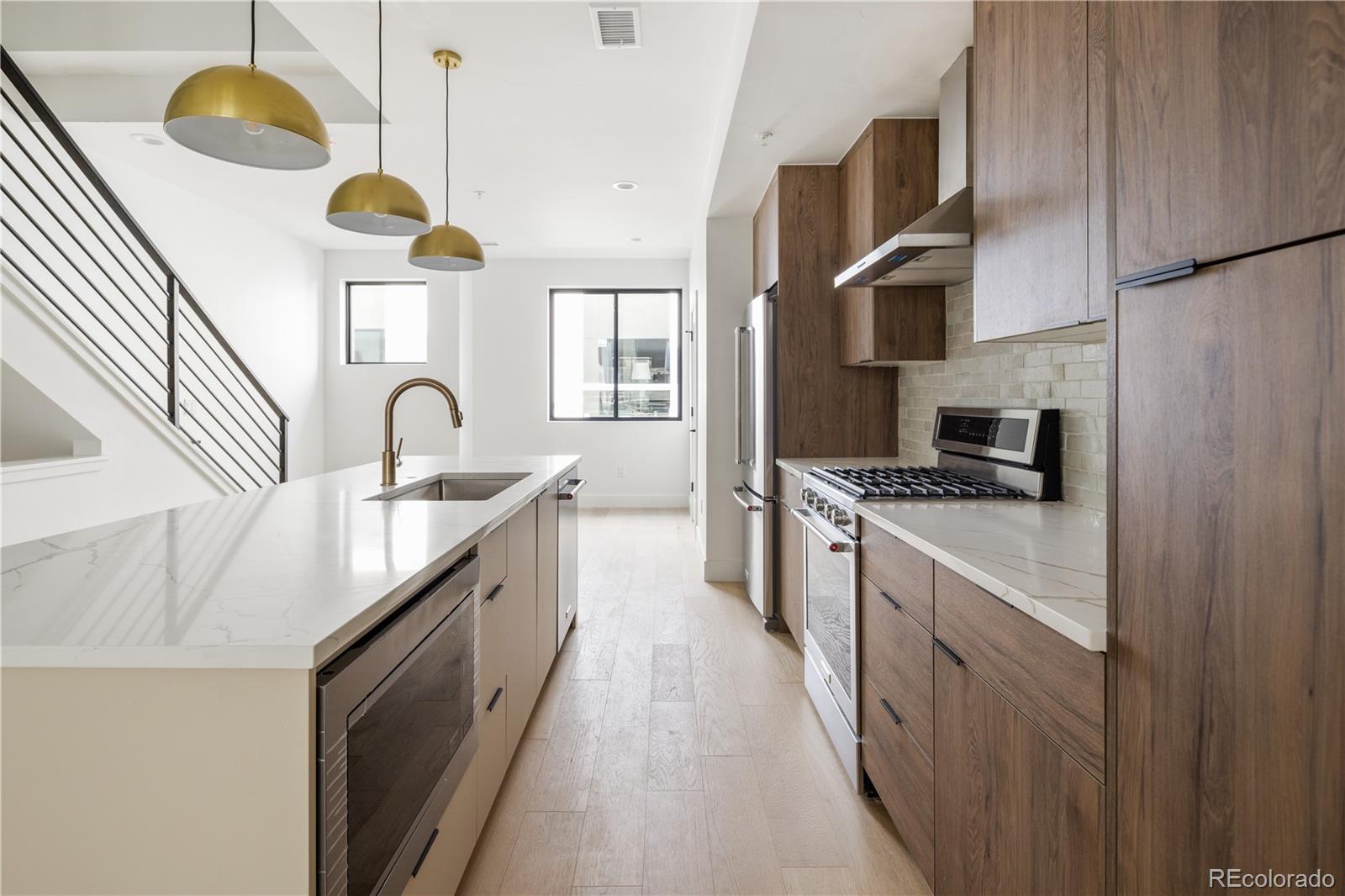 MLS Image #10 for 4519 n tennyson street ,denver, Colorado