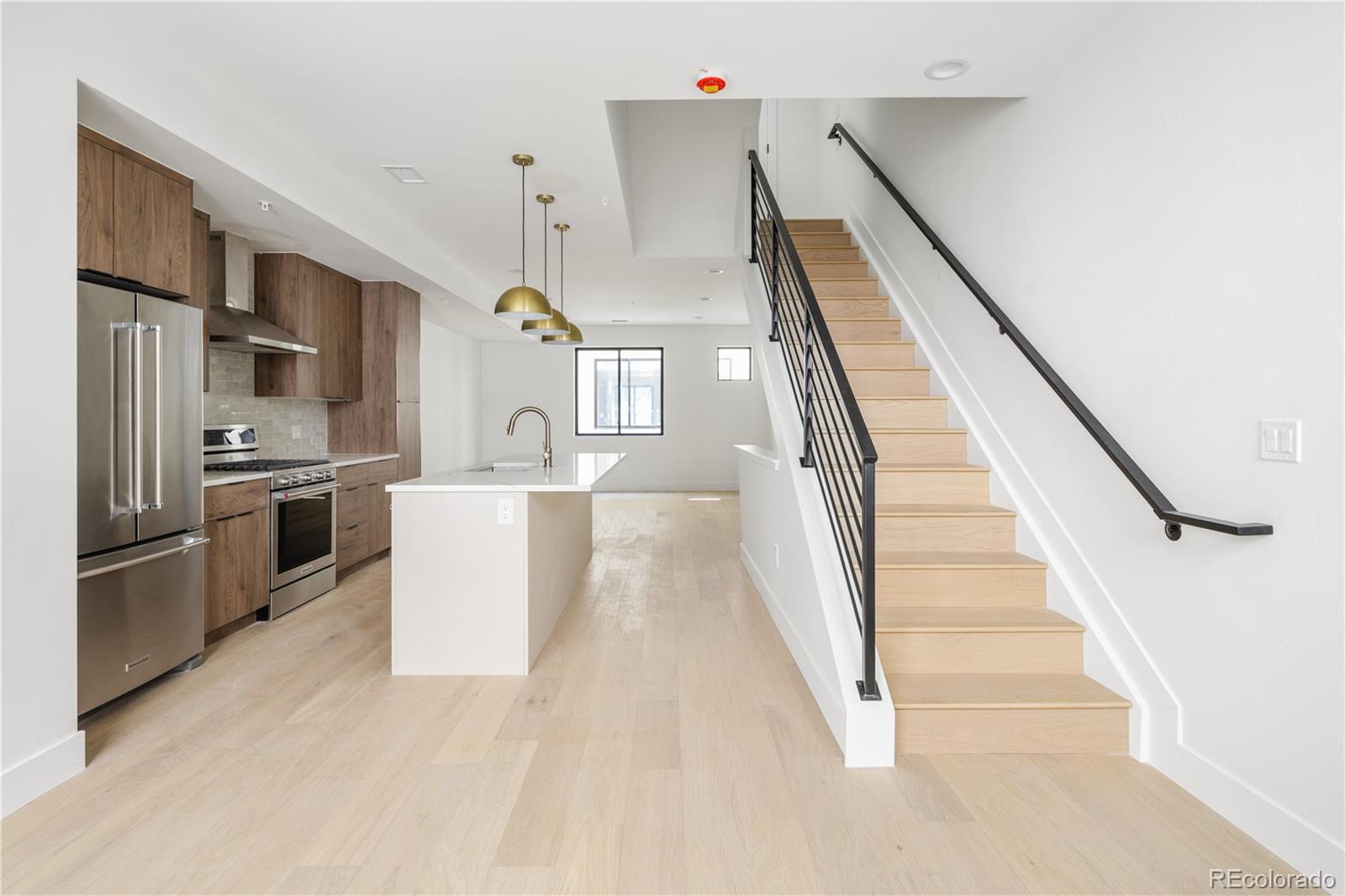 MLS Image #12 for 4519 n tennyson street ,denver, Colorado