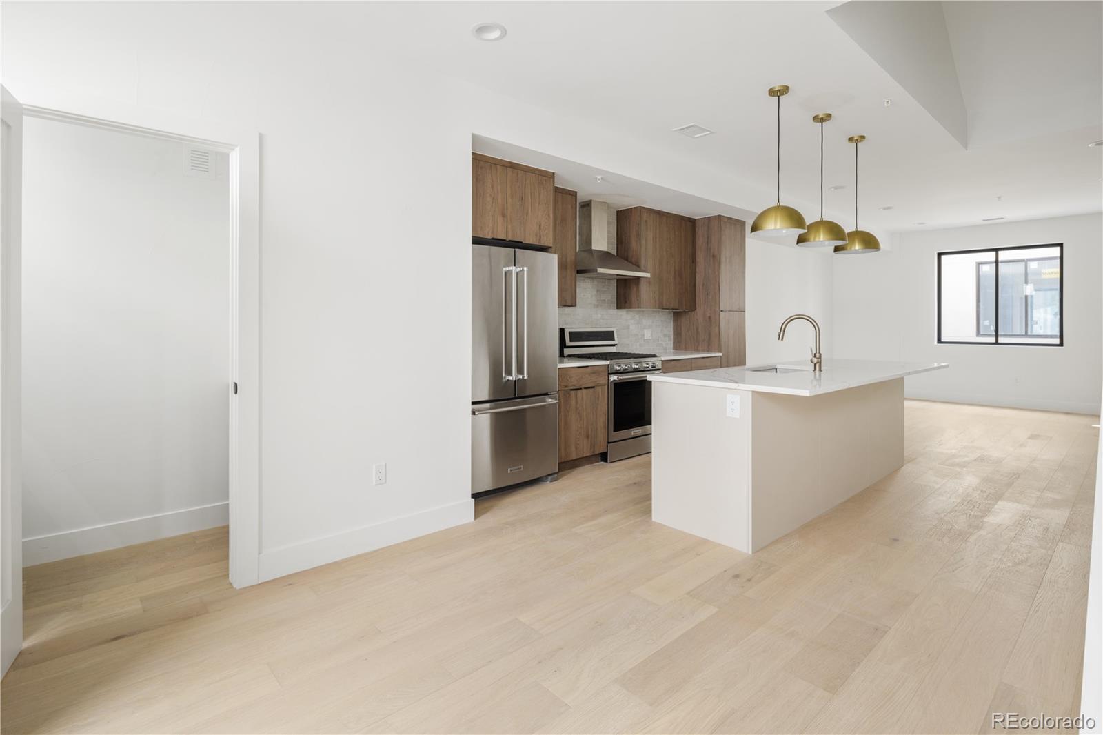 MLS Image #15 for 4519 n tennyson street ,denver, Colorado
