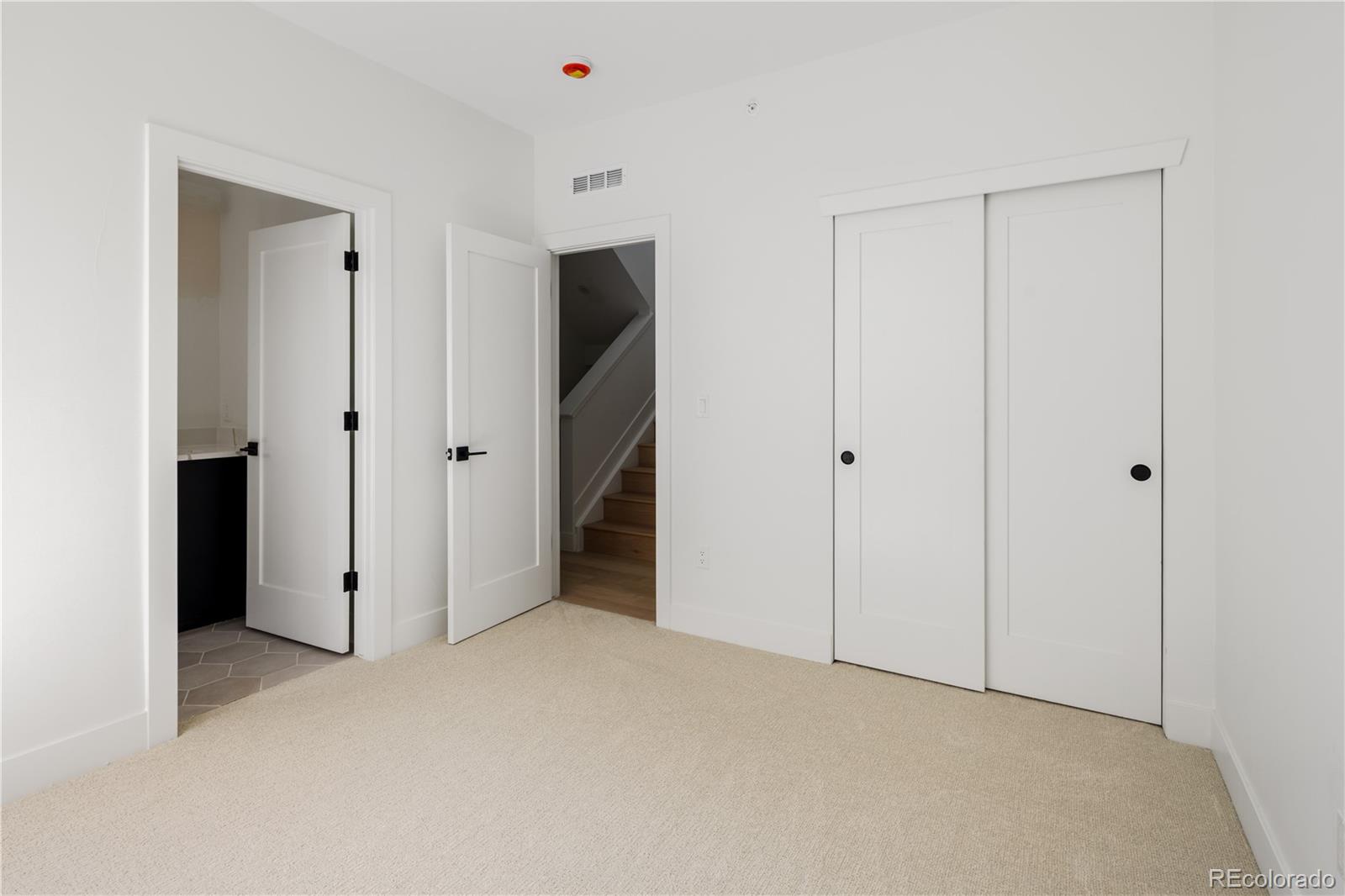 MLS Image #17 for 4519 n tennyson street ,denver, Colorado